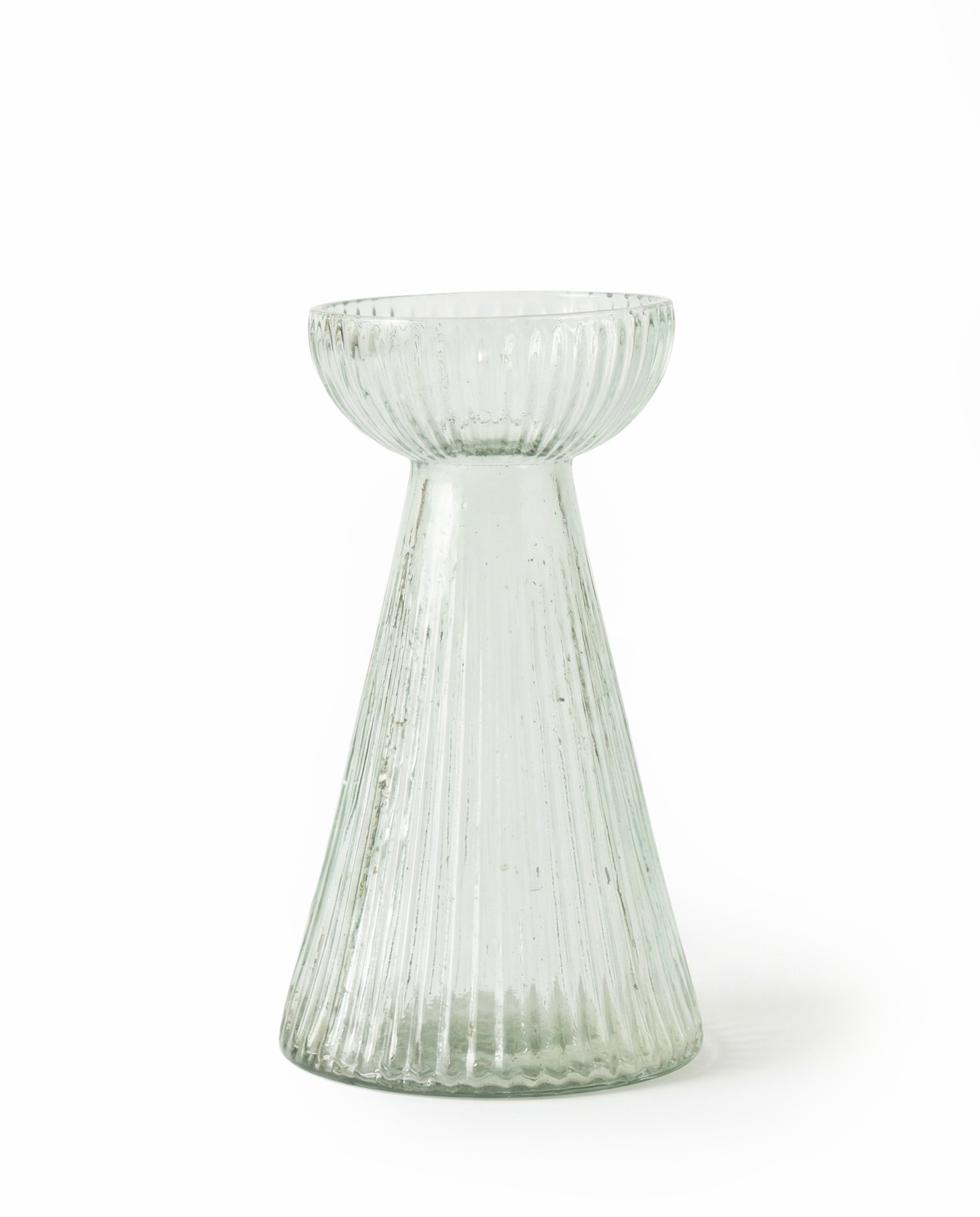 Hyacinth vase WEL027