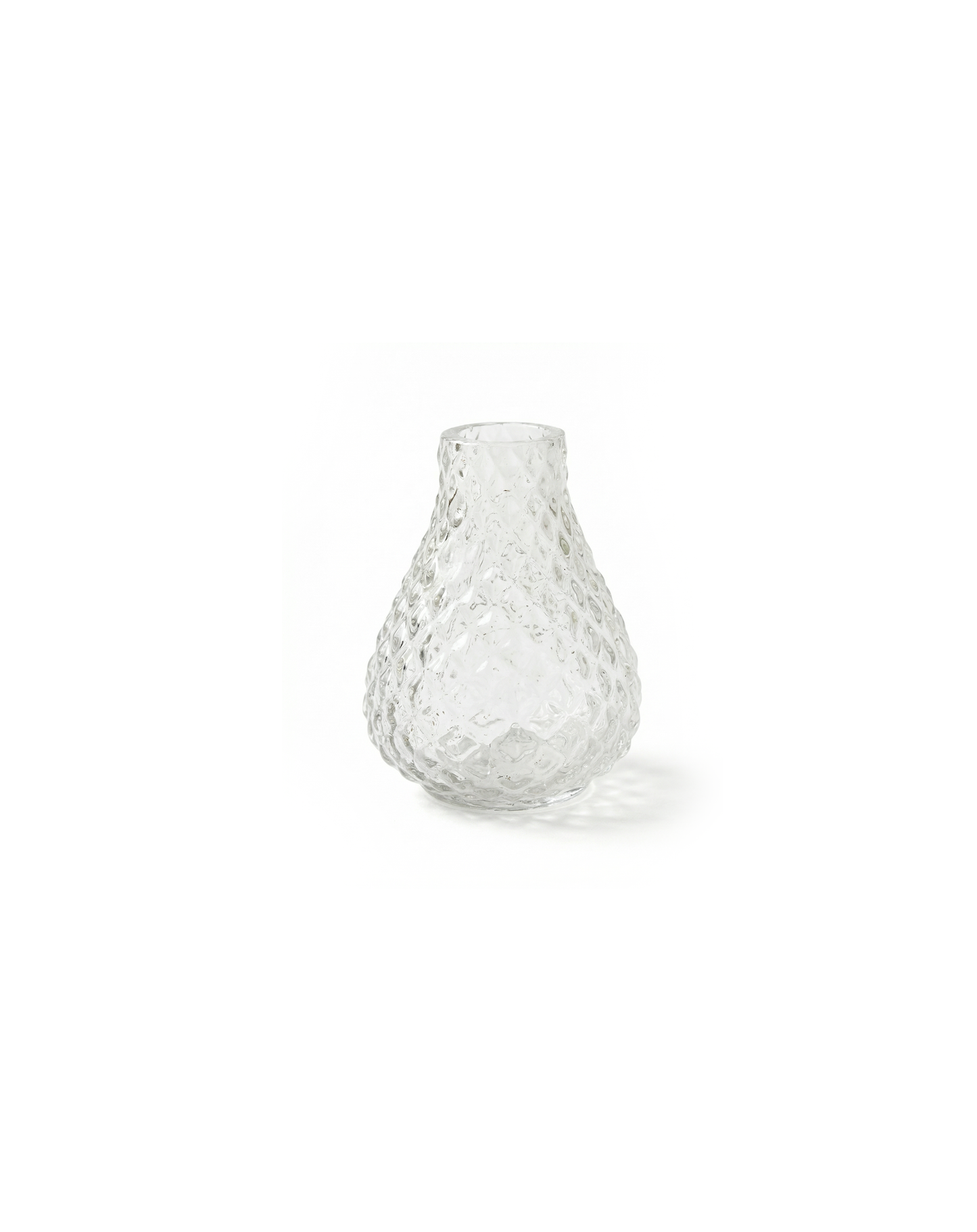 Small vase DE0070