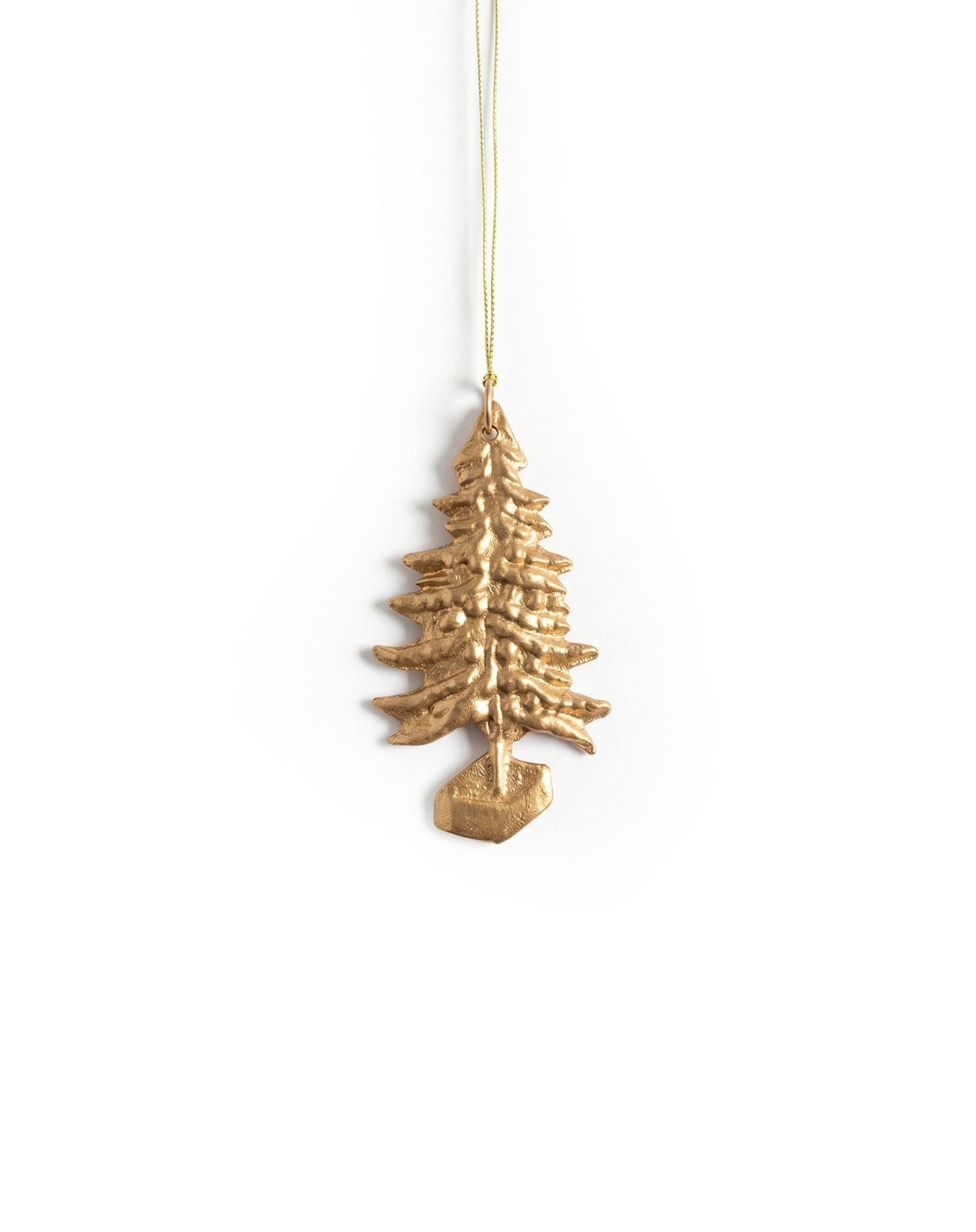 Kerstboomlabel EW-5088