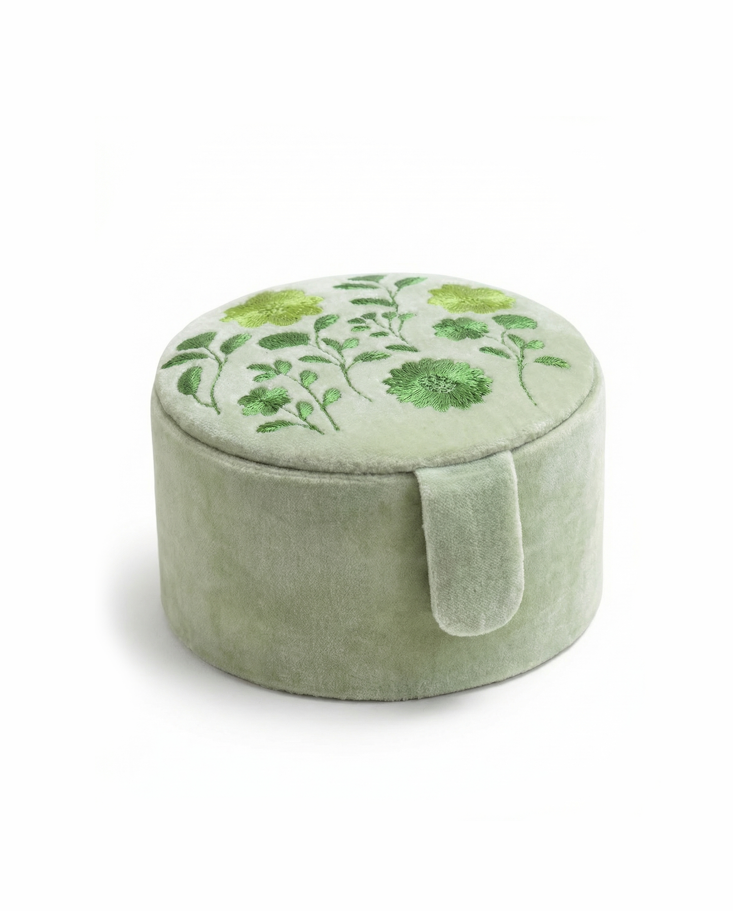 Botanical Box Zachtgroen AKS589314