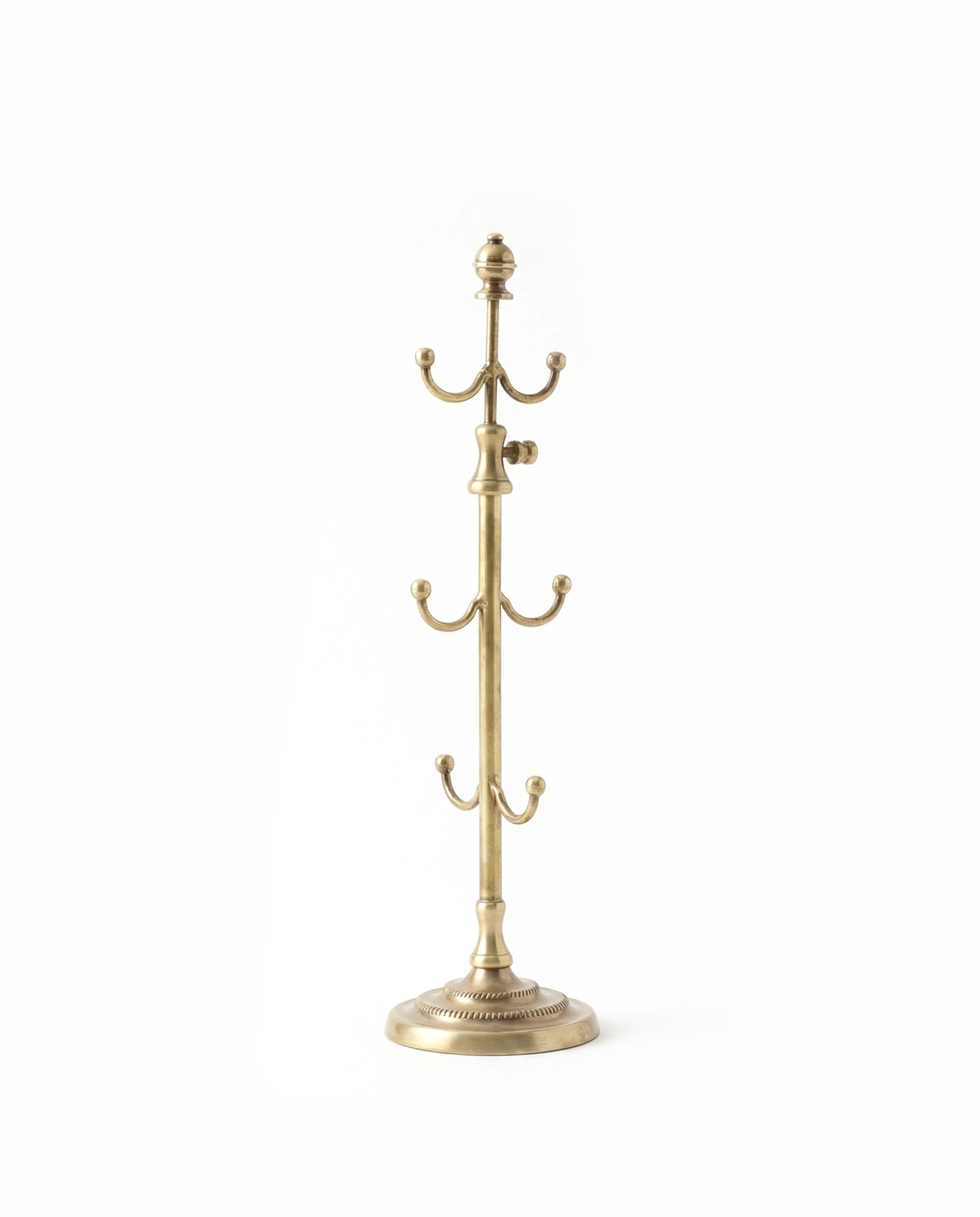 Jewellery Stand EC8002