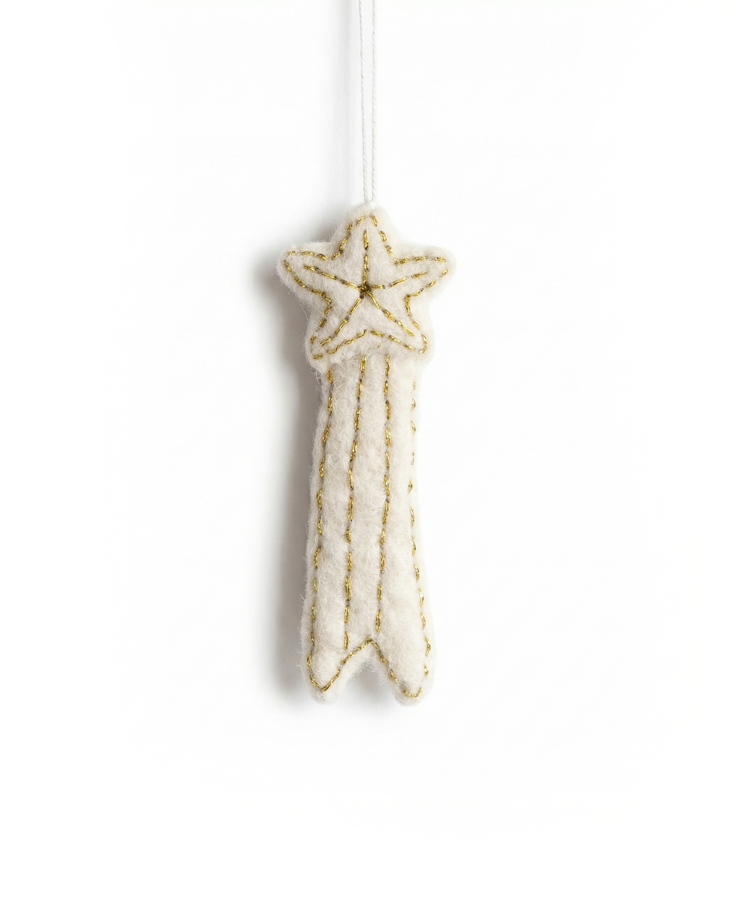 Vilt vallende ster NEP112