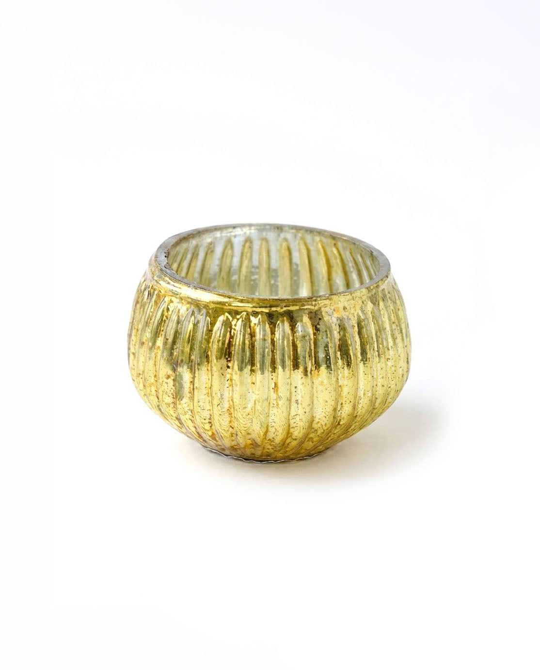 Tealight DE0091