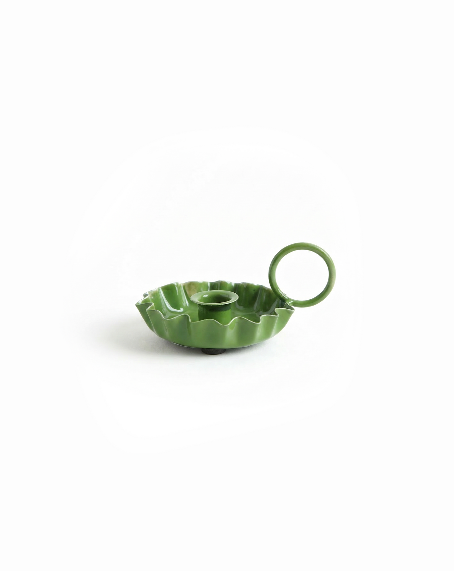 Candle holder DG05