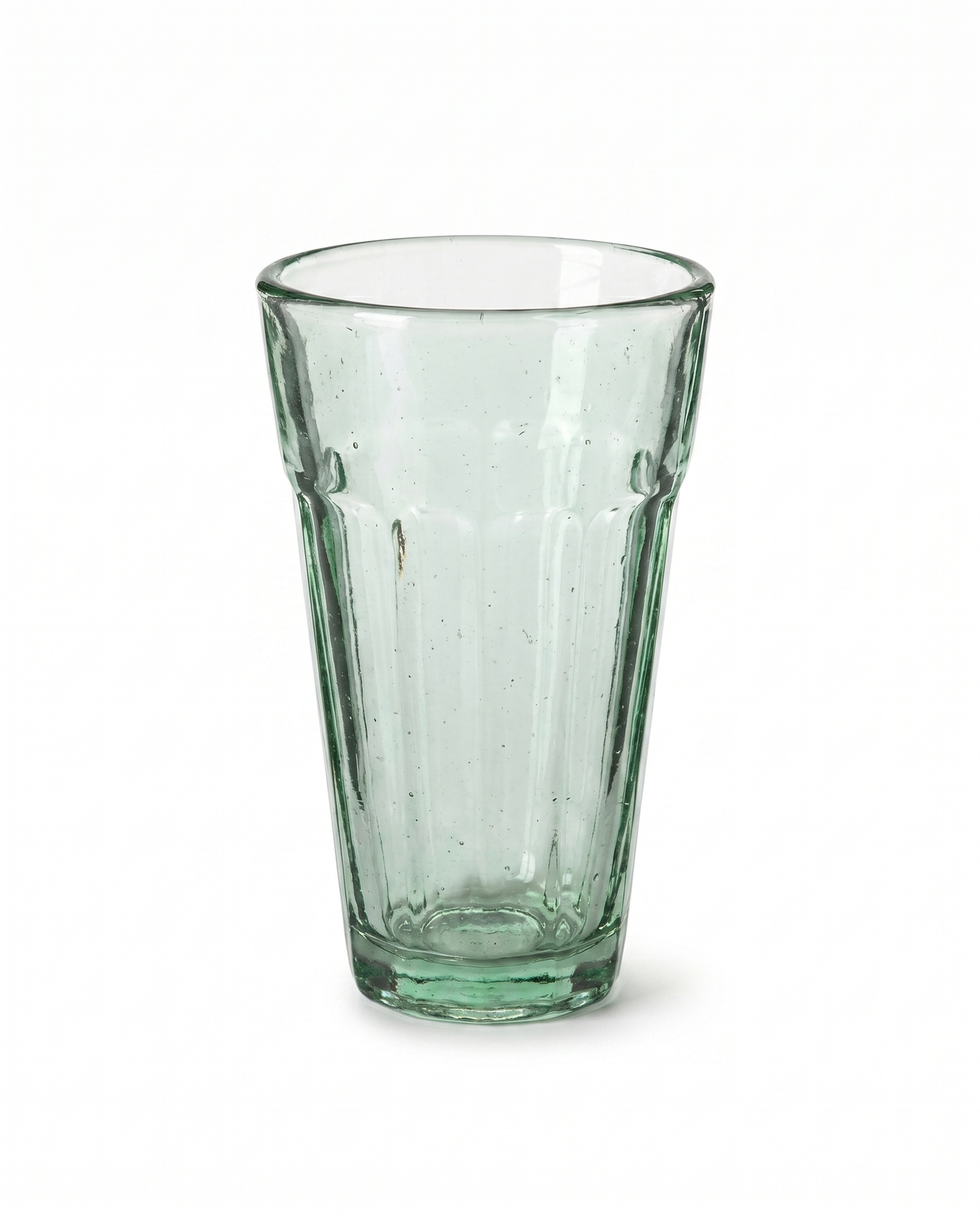 Chai glas groot WEL205