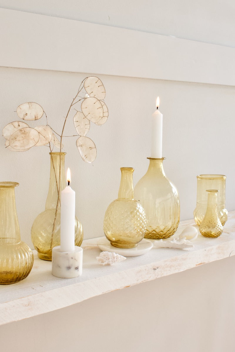Vase DE019-71