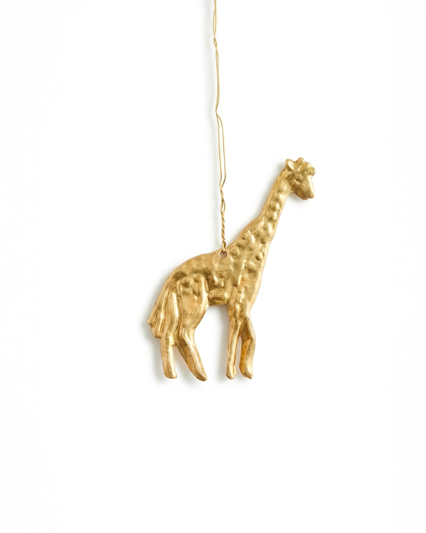 Girafhanger NAW2042