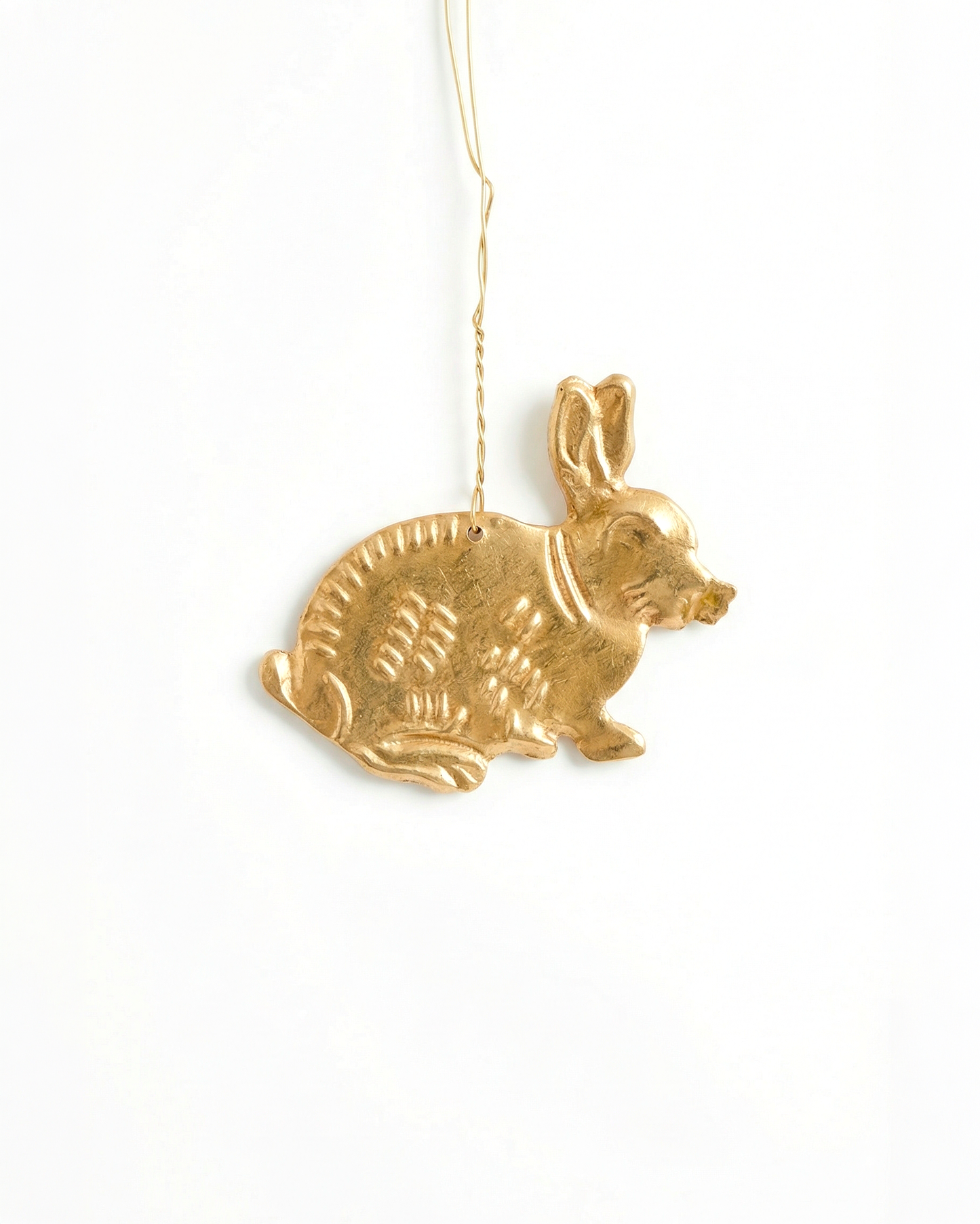 Rabbit tag NAW2031