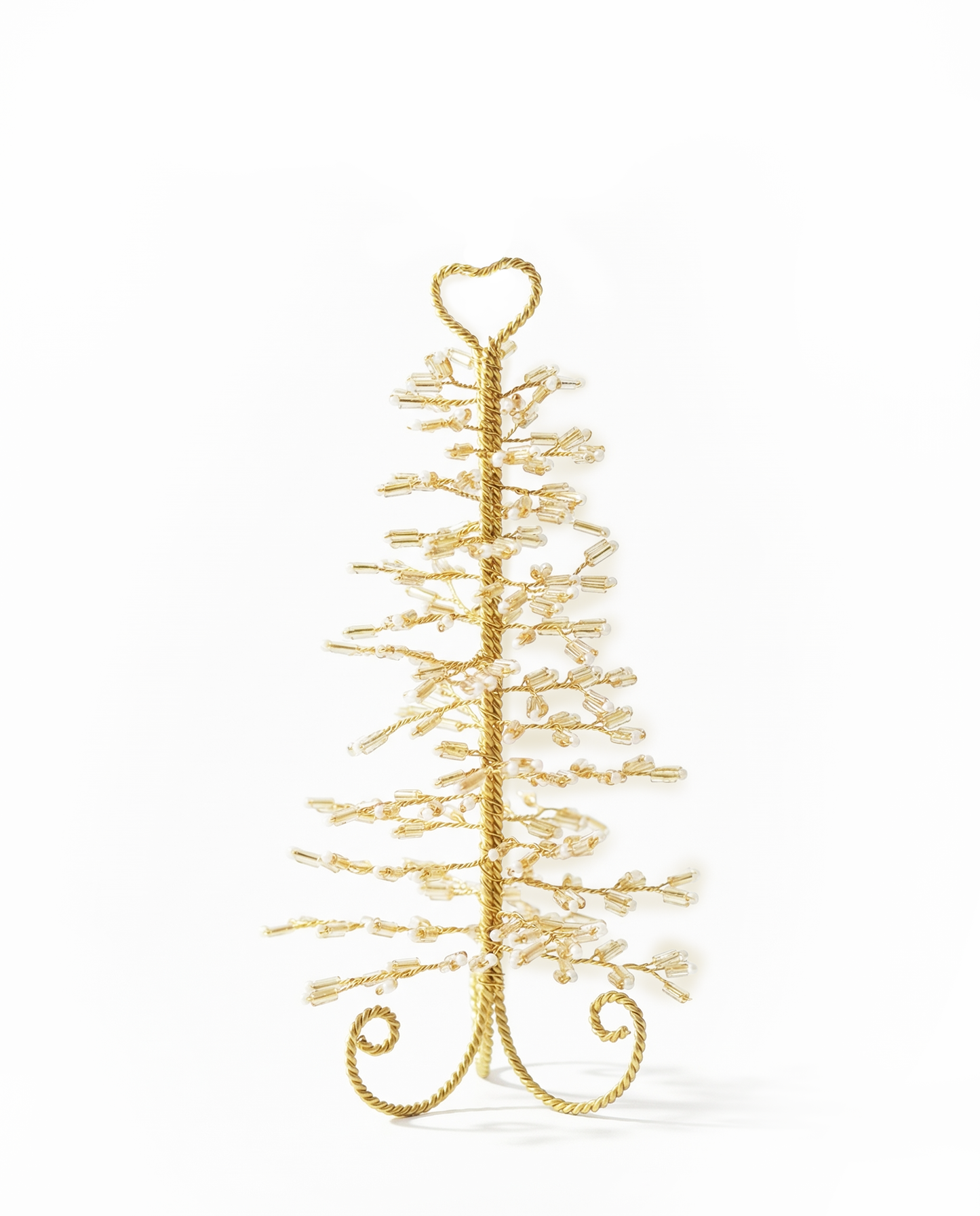 KERSTBOOM WD137