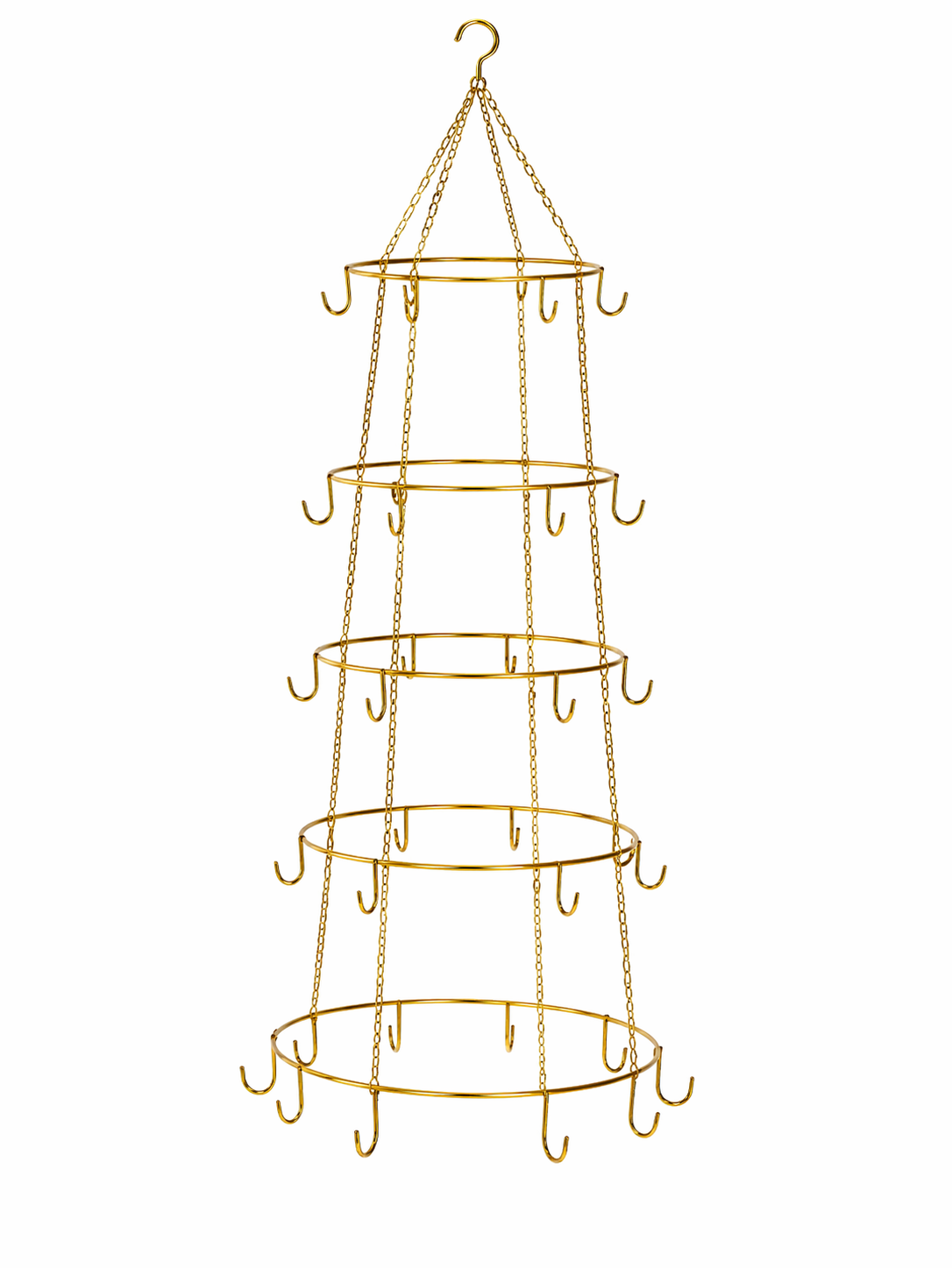 Schathanger XL KE202