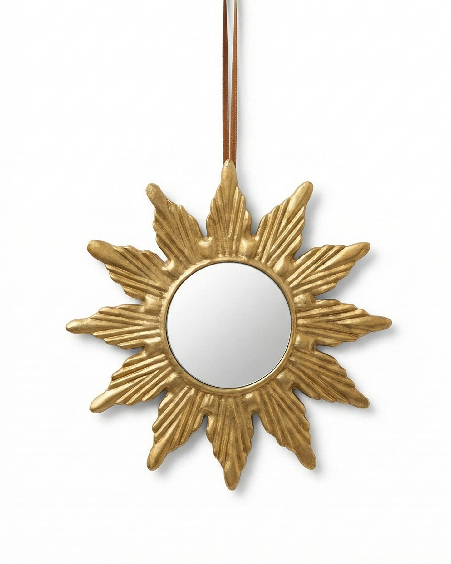 Stellar mirror small NAW23011