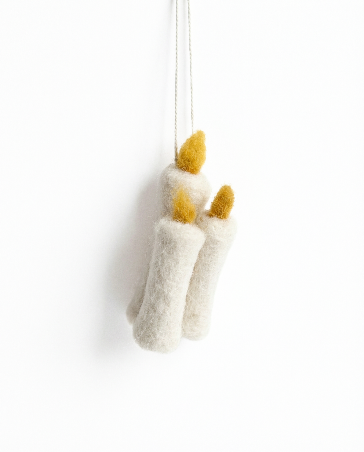 Viltkaars familie NEP109