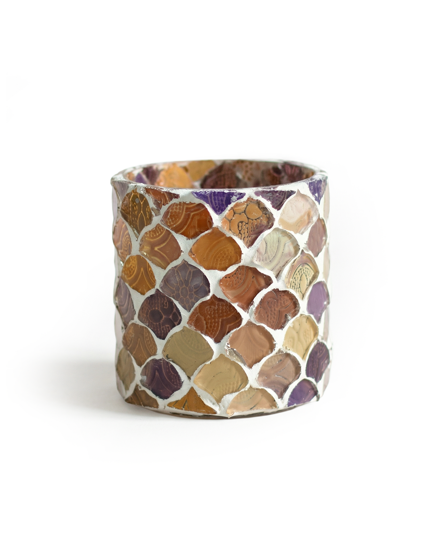 Funky mozaïek WEL219