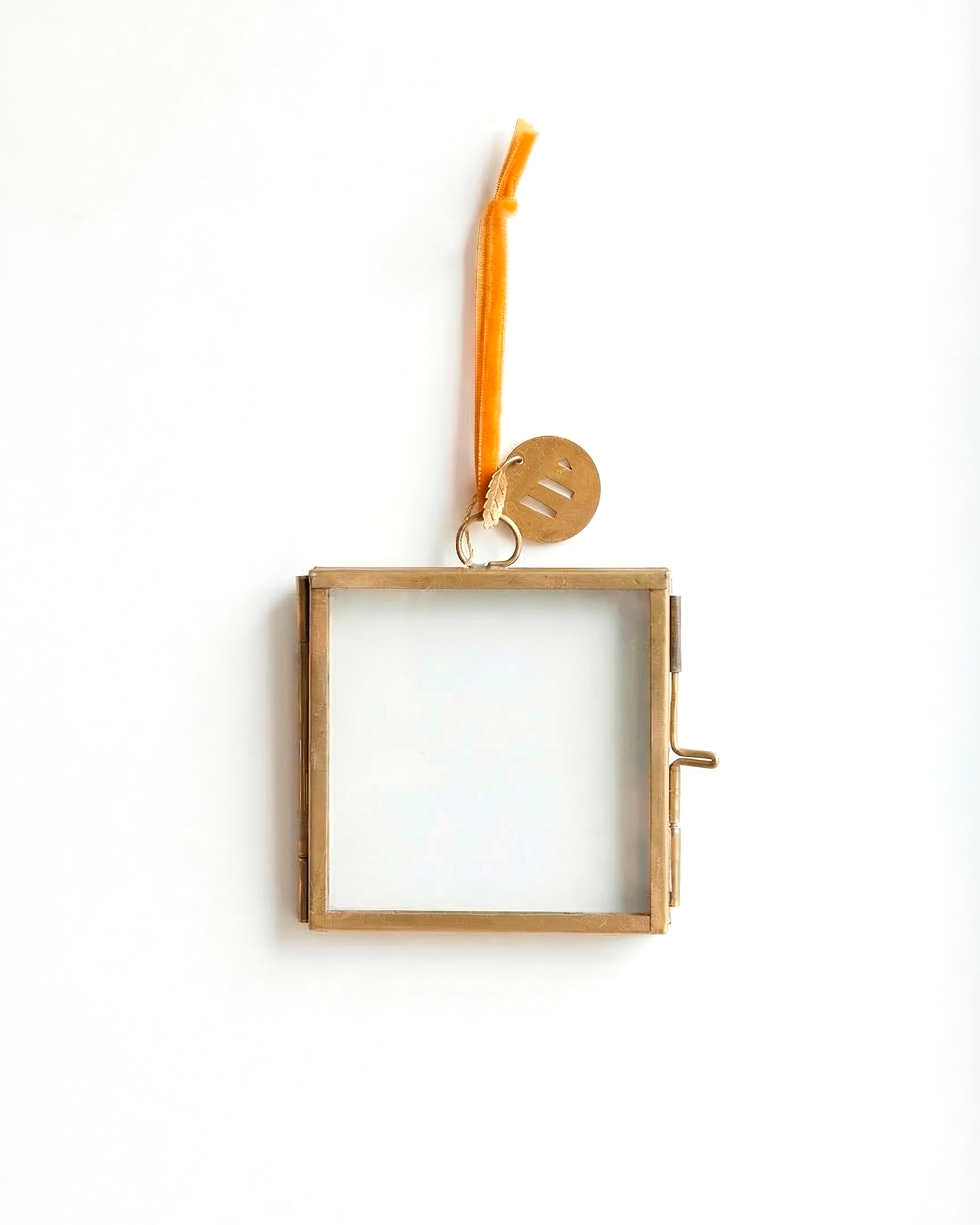 Mini photo frame NAW2697