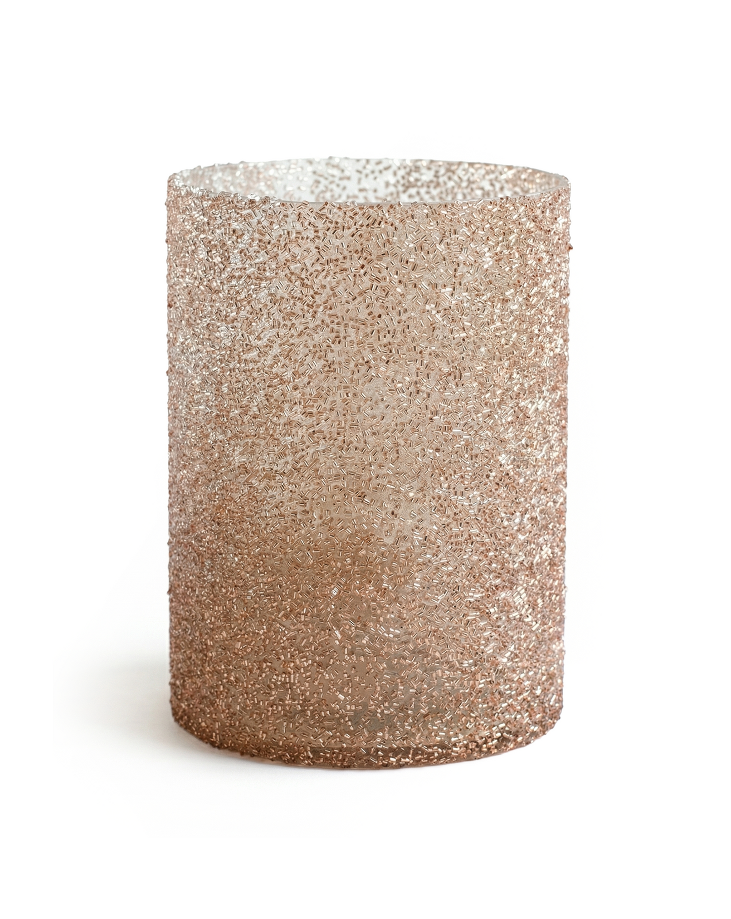 SumSum glitter WEL231