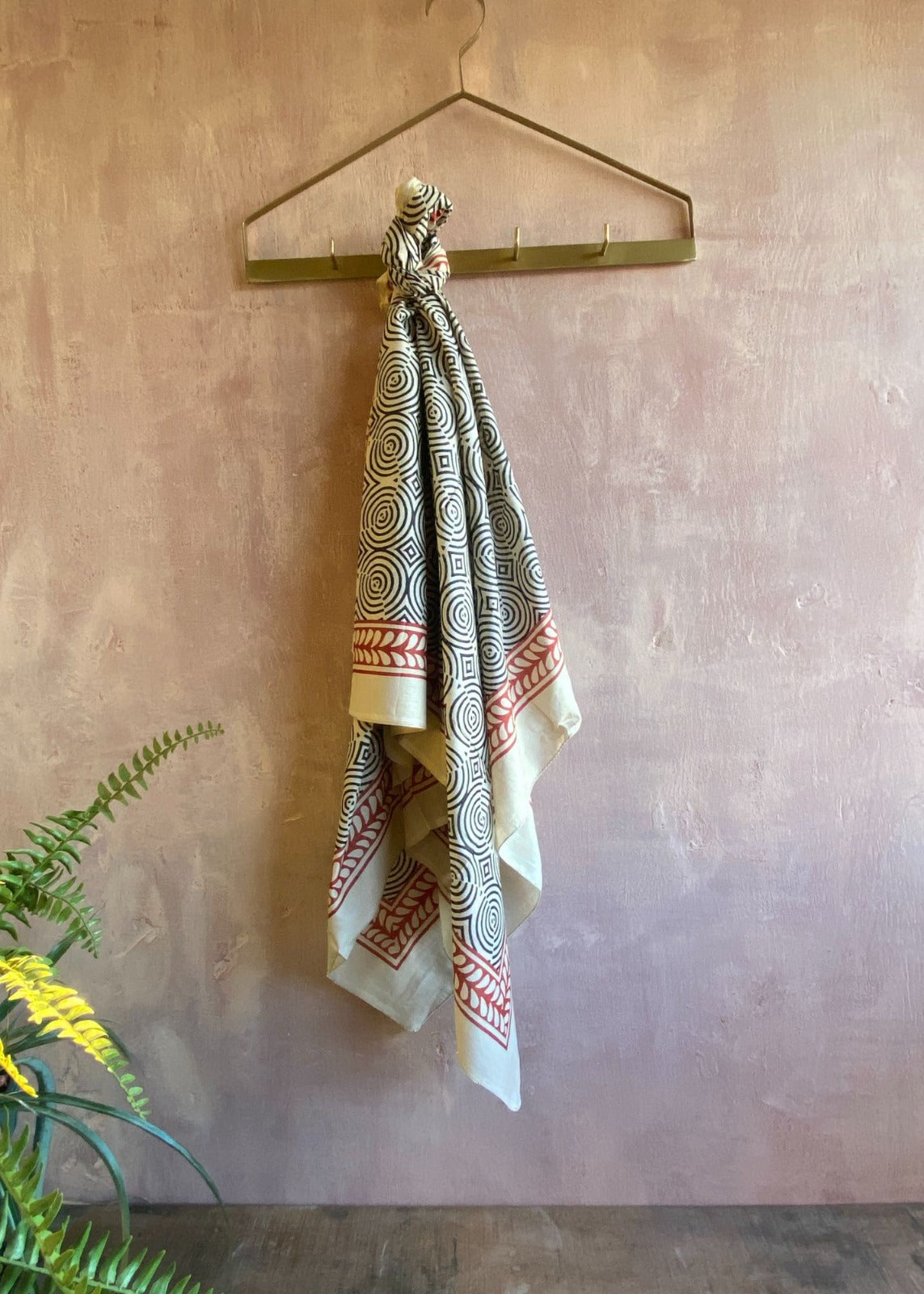 Cercles de paréo PAR05