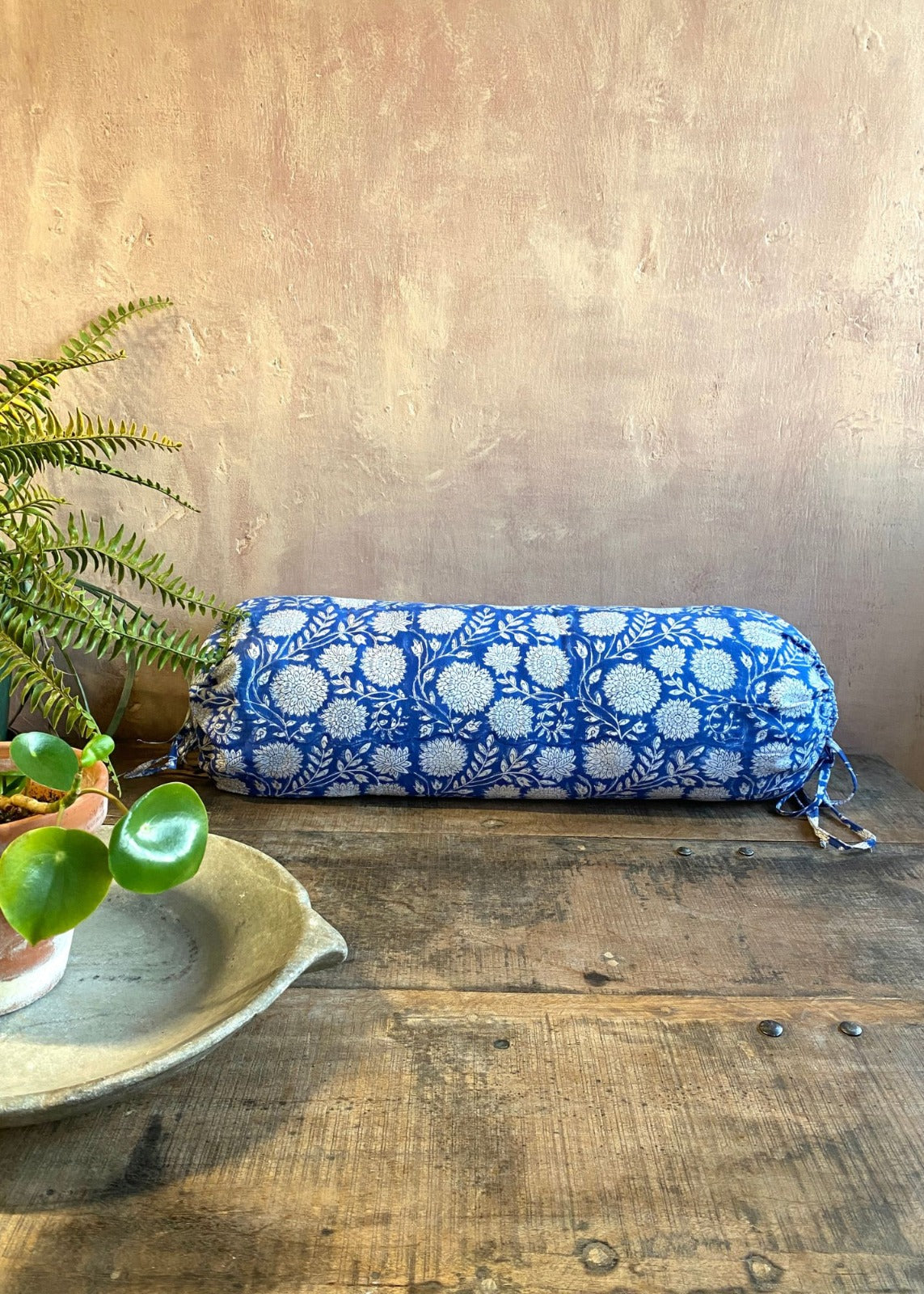 Nekrolkussen incl. vulling VIR24002