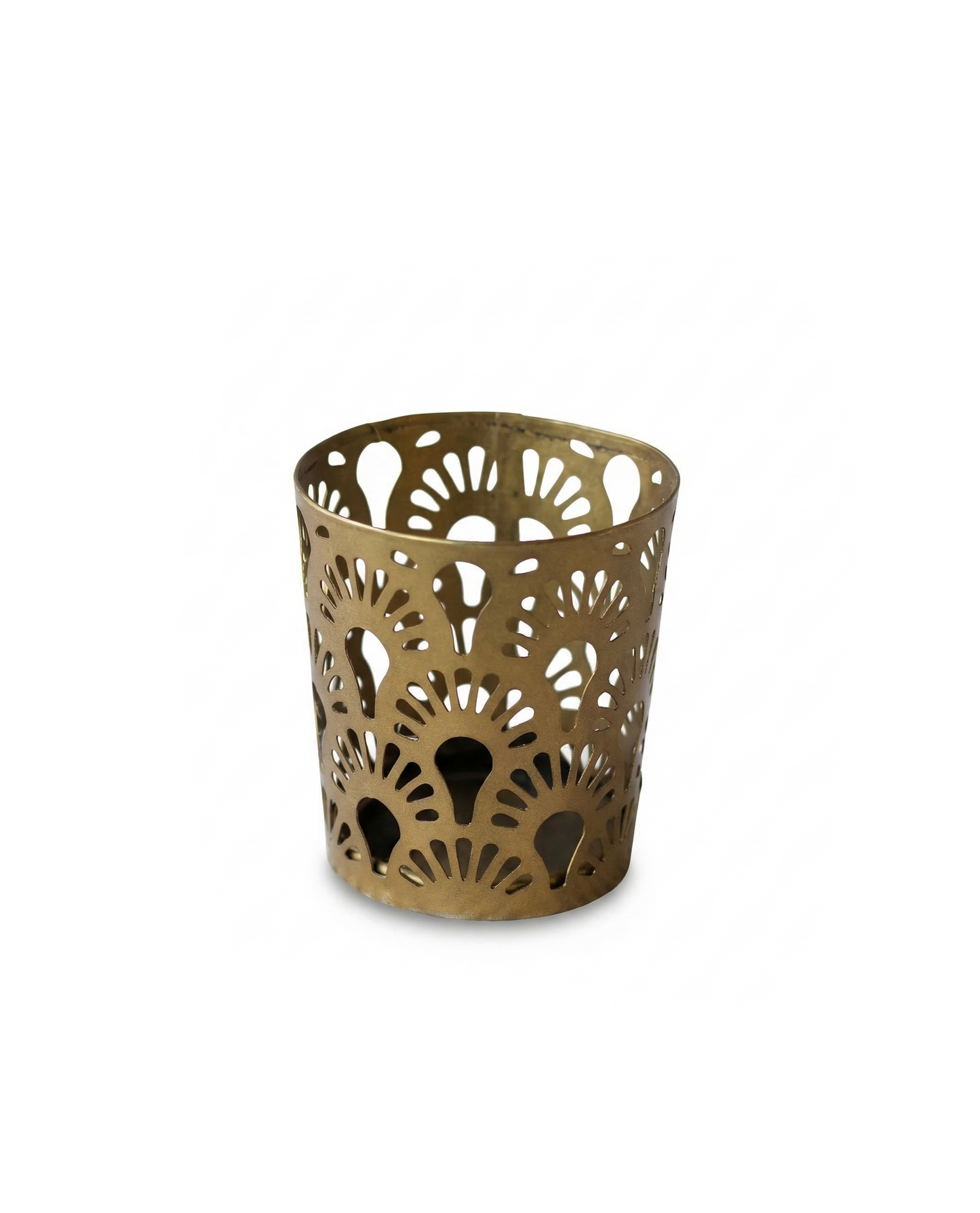 Bougie chauffe-plat EW-5698