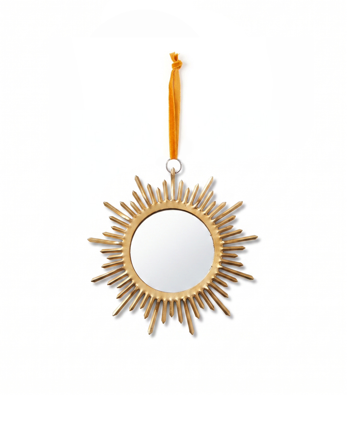 Mirror Sun TI3023