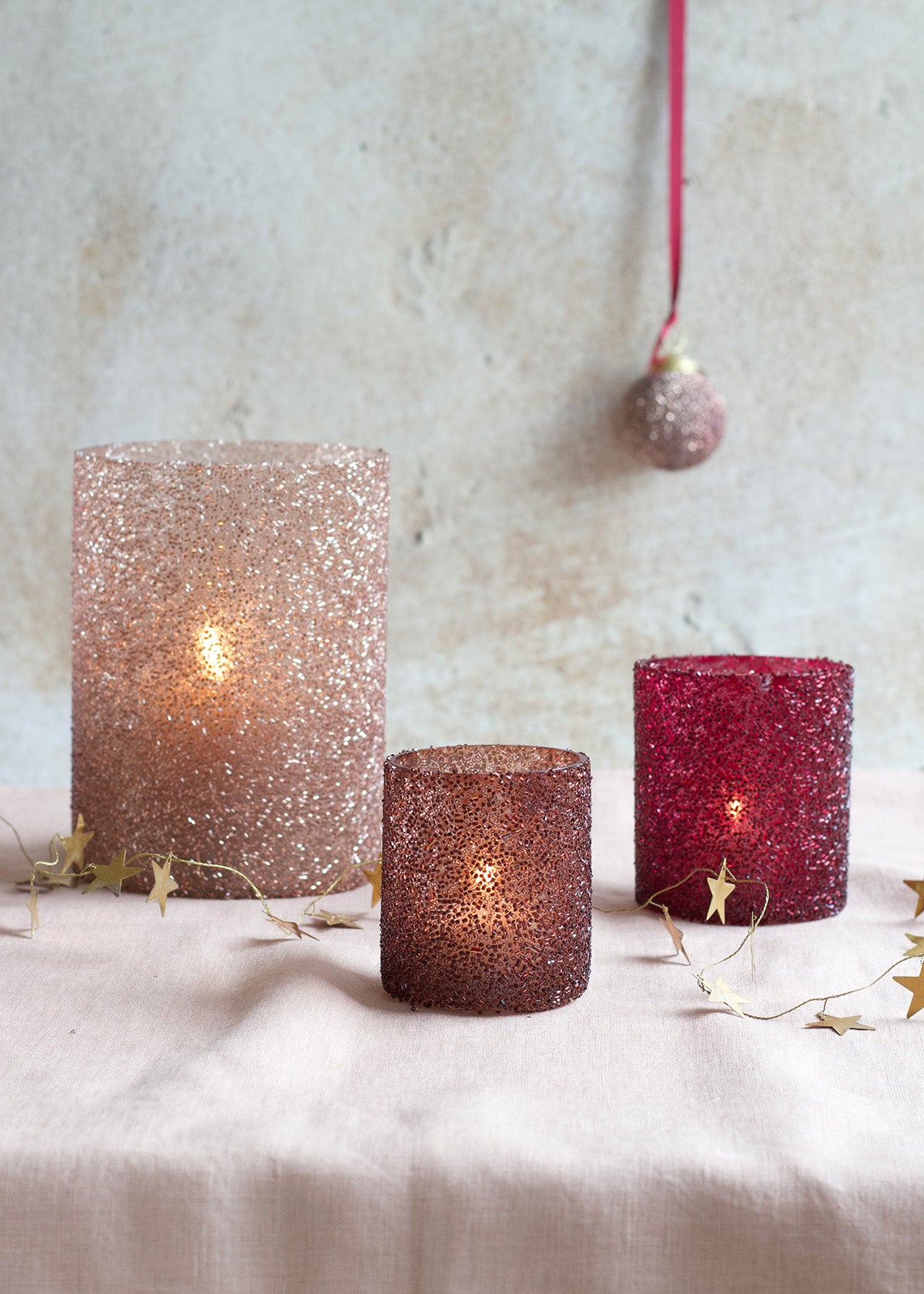SumSum glitter WEL233/ EV25858