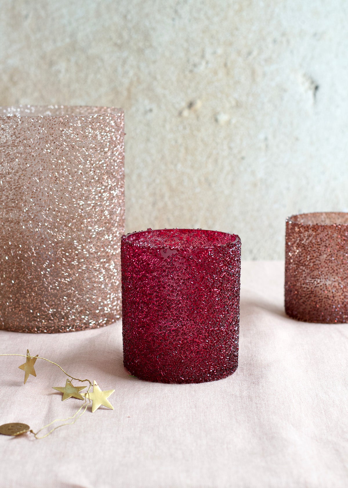 SumSum glitter WEL233/ EV25858