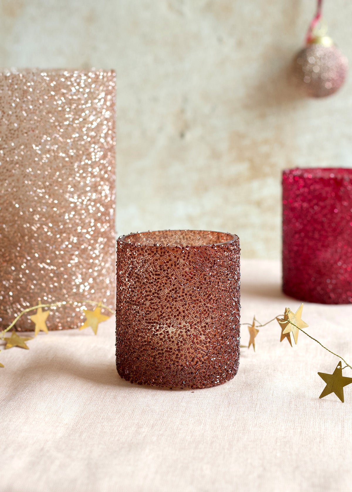SumSum glitter WEL 232/ EV25763