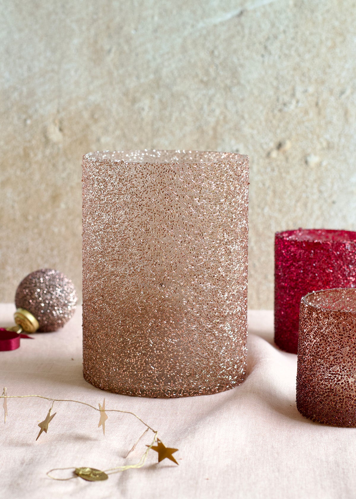 SumSum glitter WEL231/ev25765