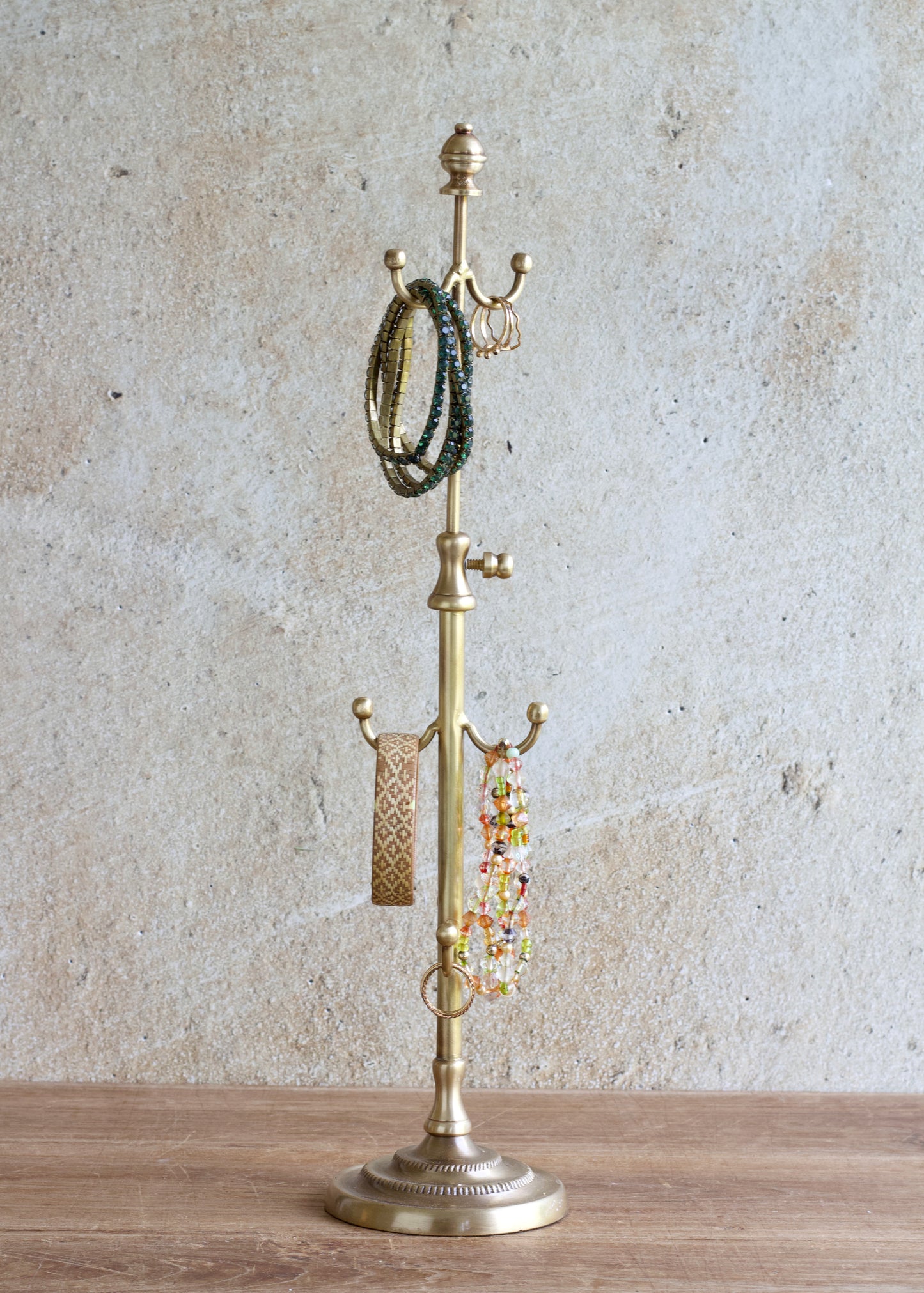 Jewellery Stand EC8002