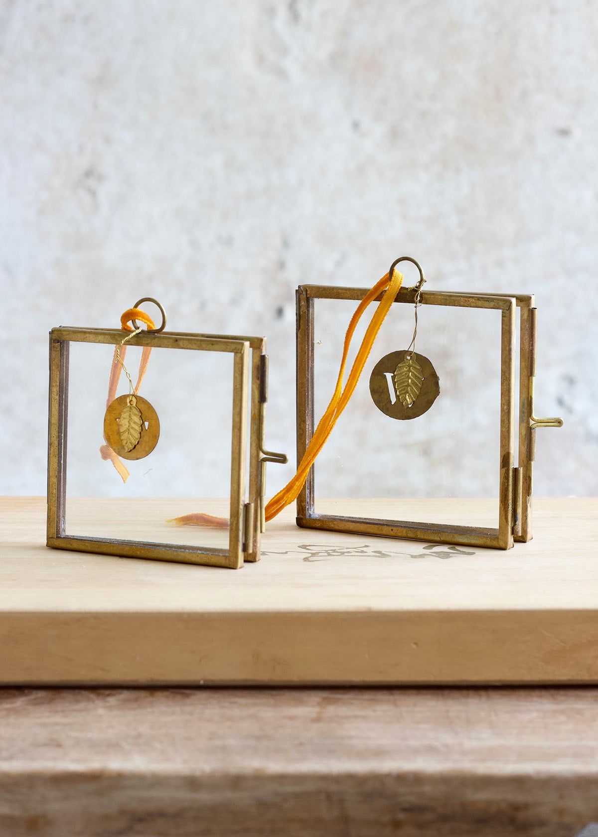 Mini photo frame NAW2697