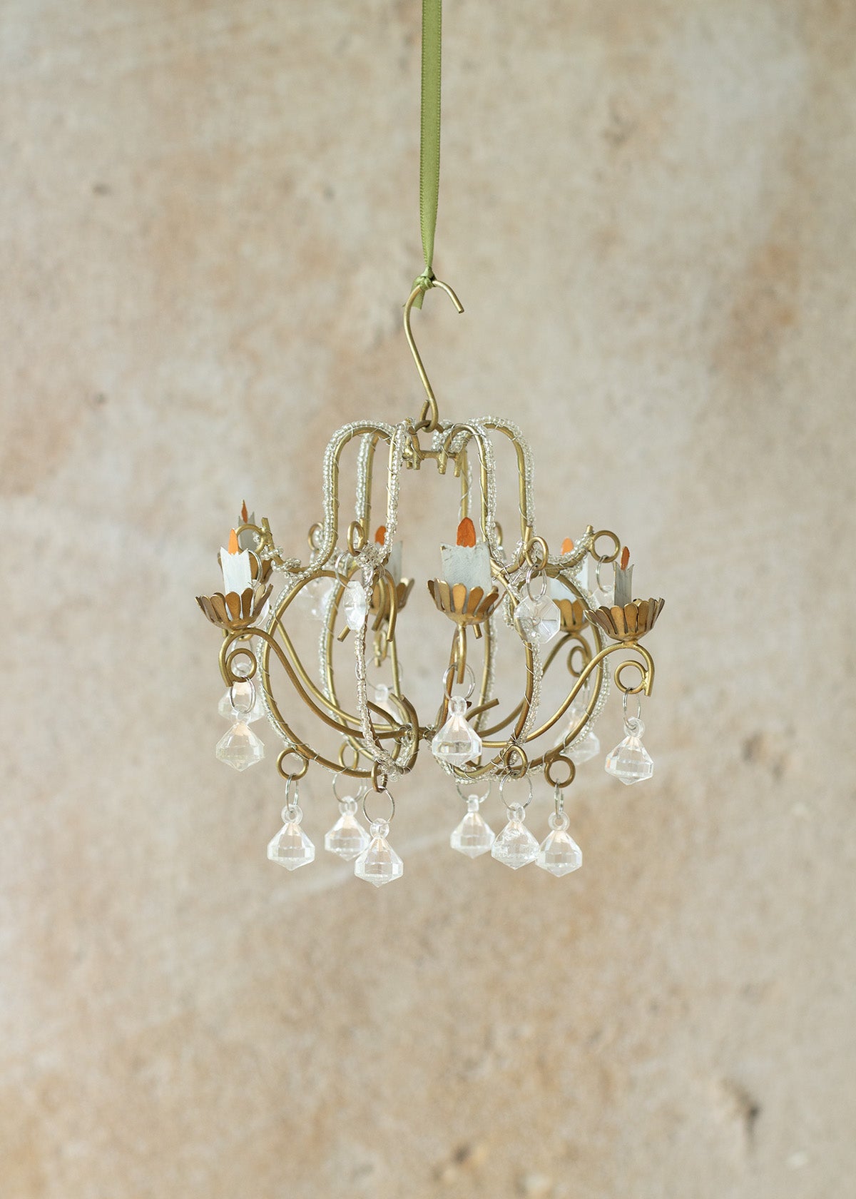 Chandelier TI1503