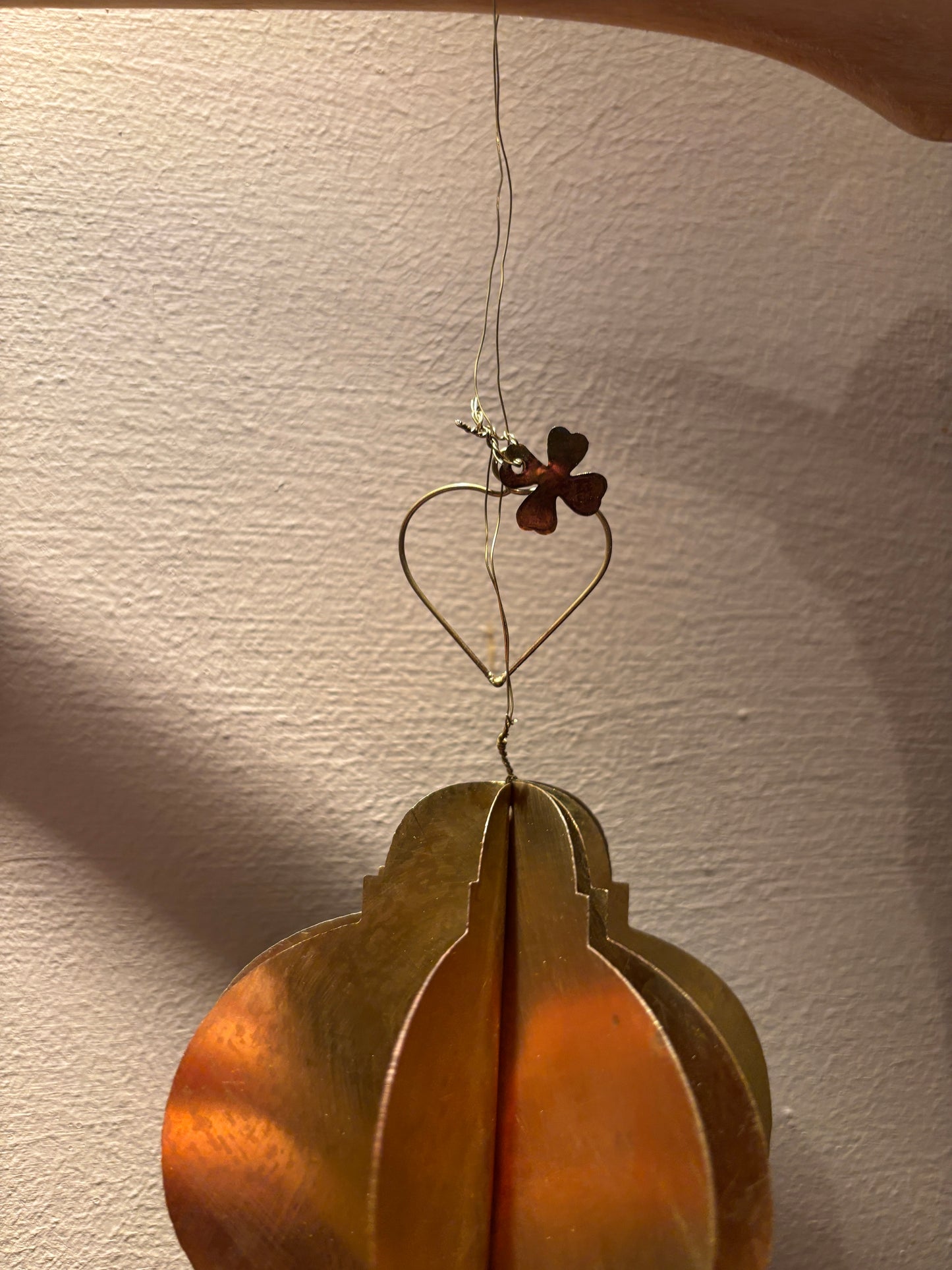 christmas ornament NAW1513