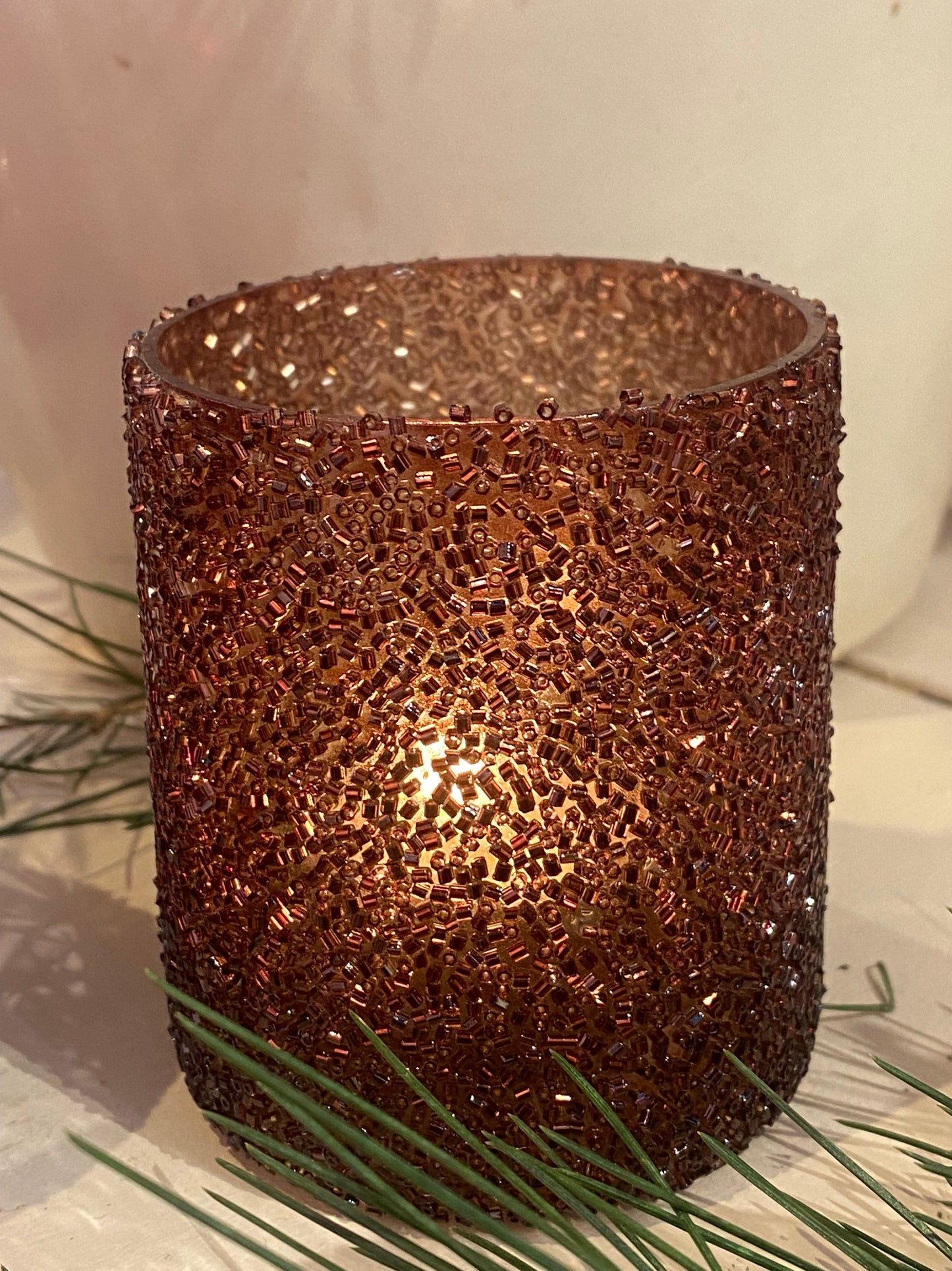 SumSum glitter WEL 232/ EV25763