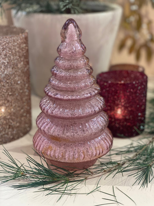 Arbre de Noël WEL238 EV25722