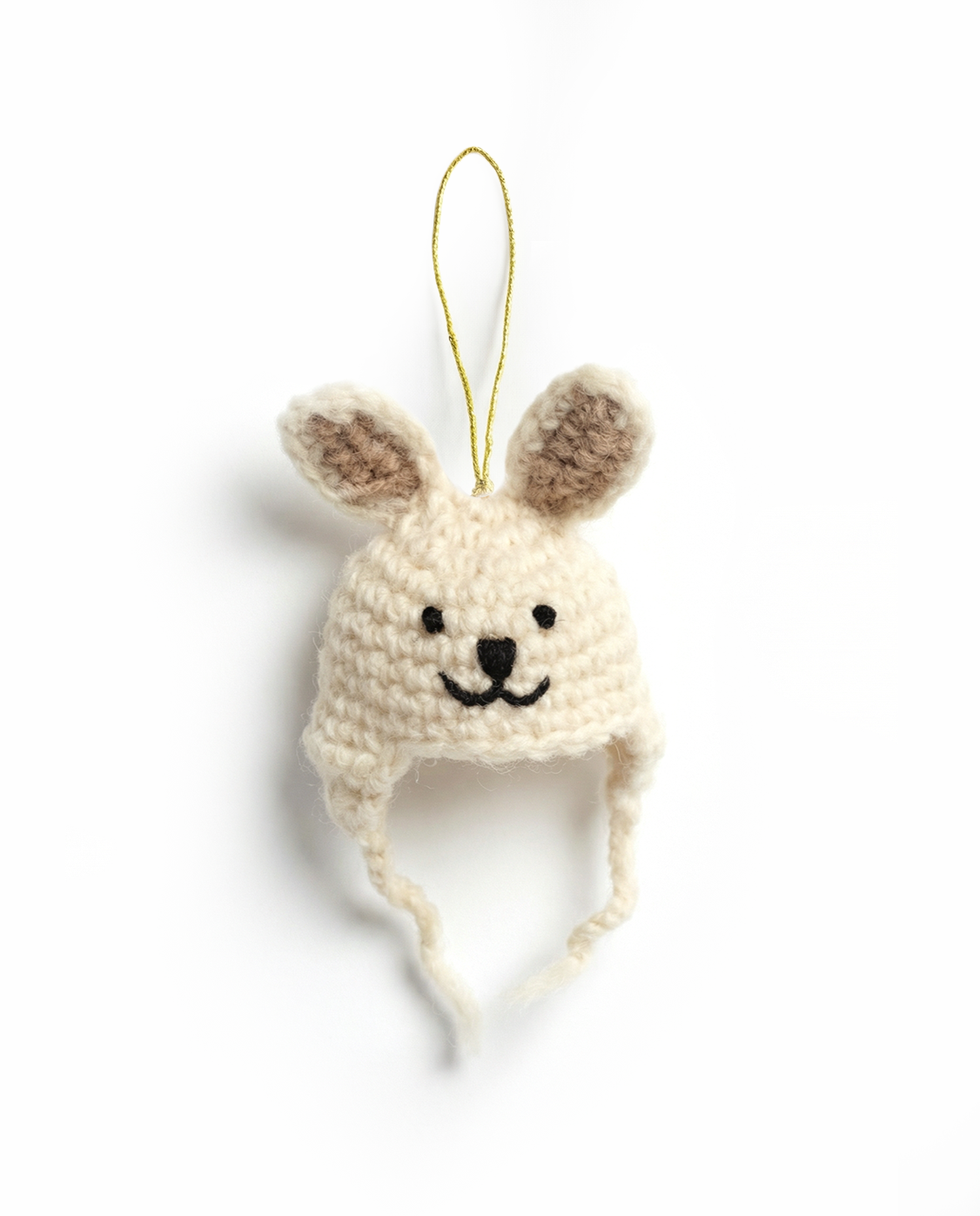 Egg warmer rabbit NEP10664