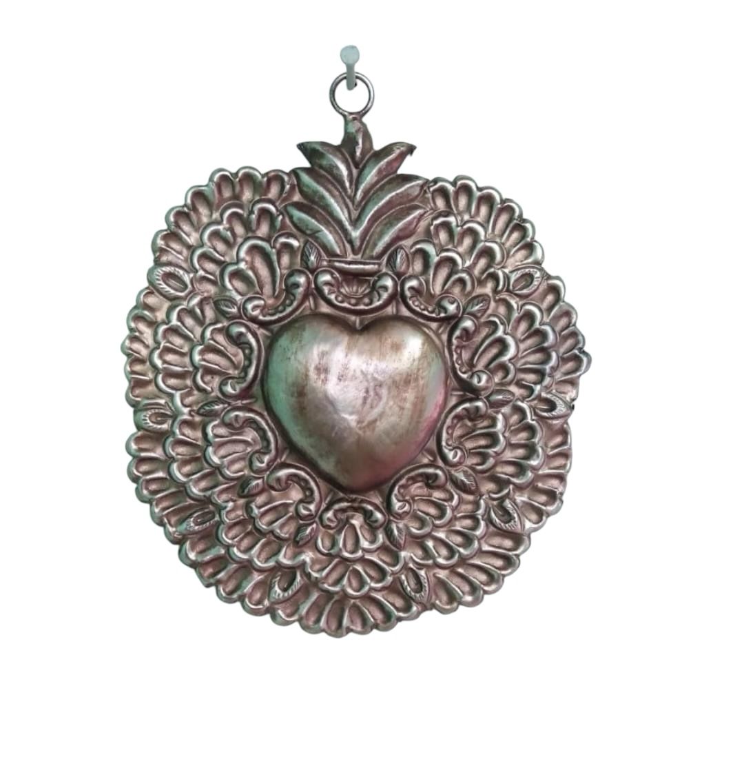 Heart Seville NAW23154