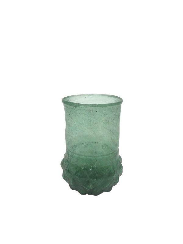 WEL253 recycled green