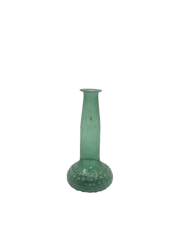 WEL254 recycled green