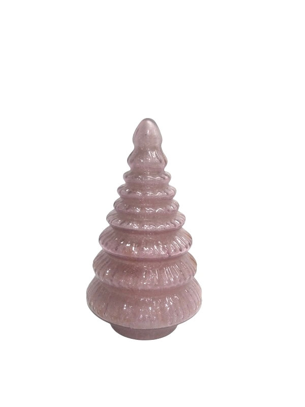 Arbre de Noël WEL238 EV25722
