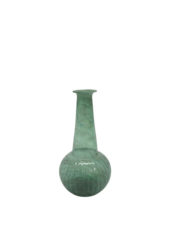 WEL250 recycled green