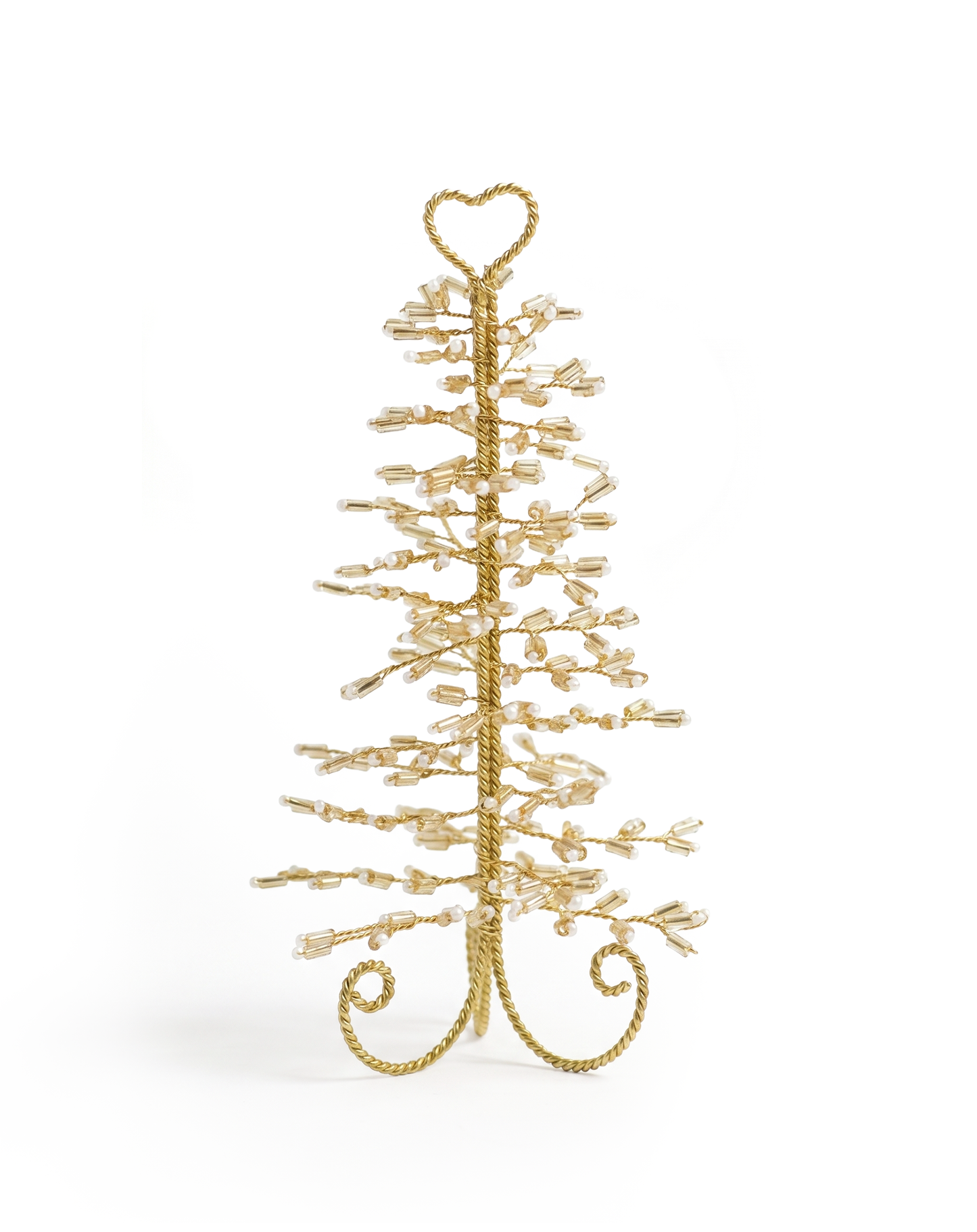 KERSTBOOM WD137