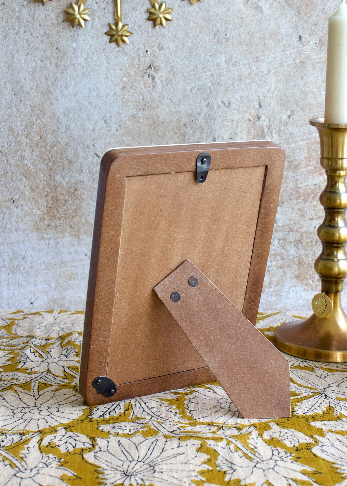 Photo Frame EC8014