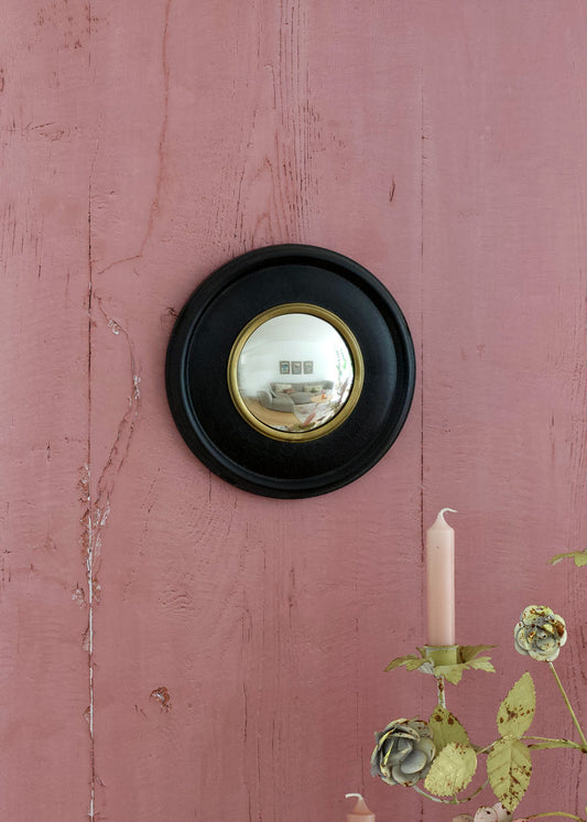 Convex mirror S HG-28
