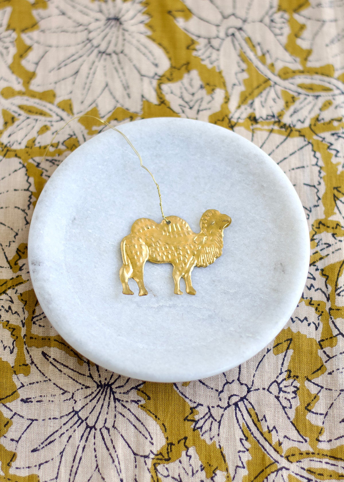 Kameelhanger NAW2039