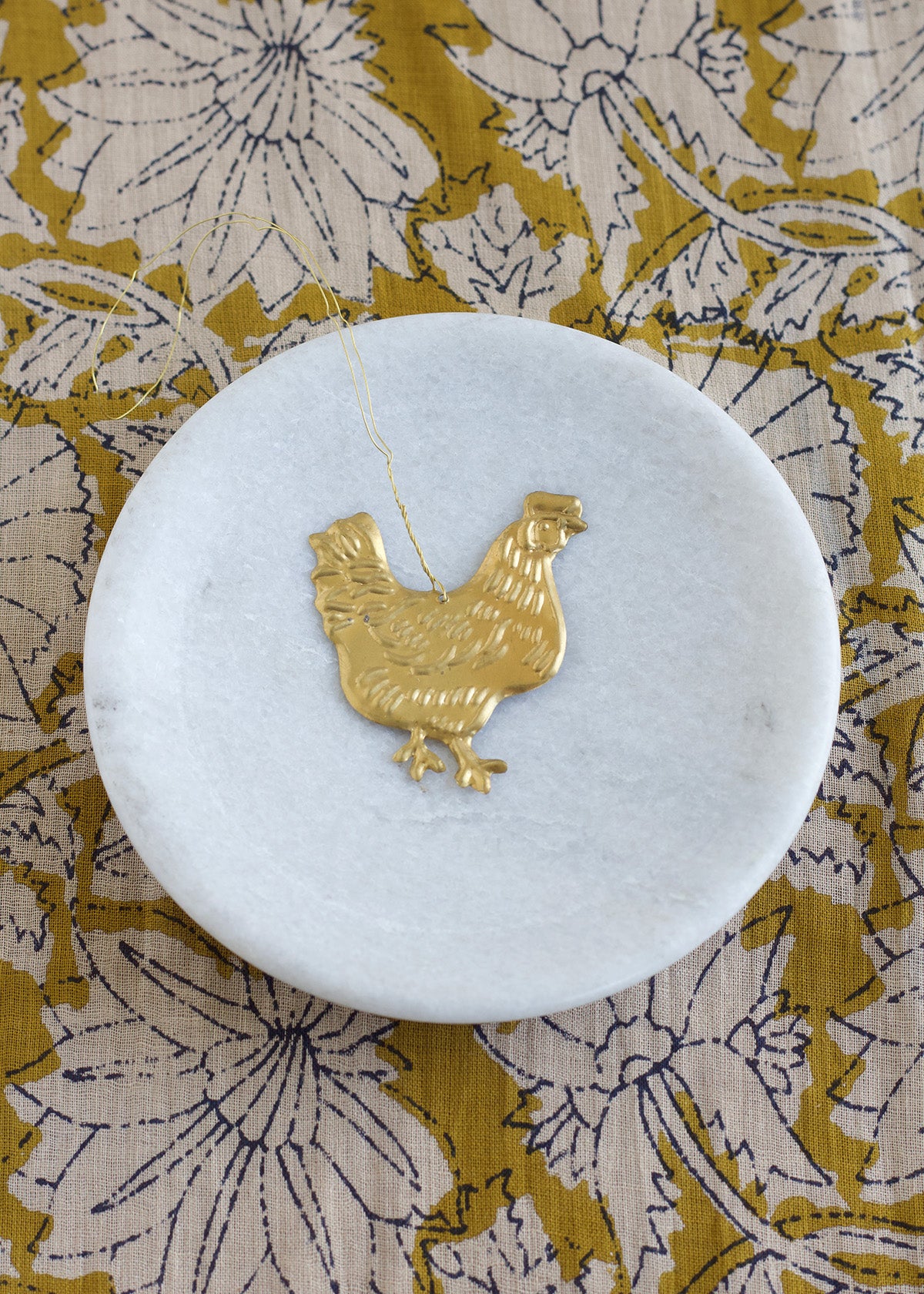 Kippenhanger NAW2029