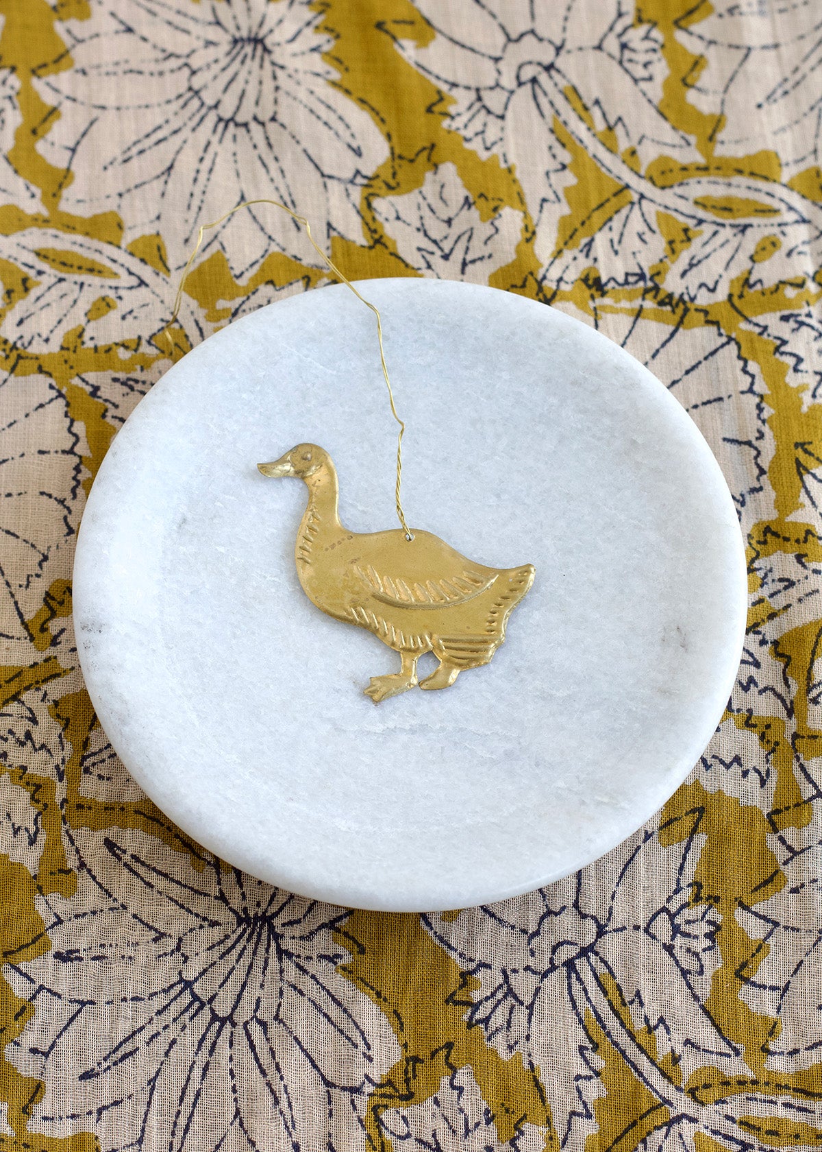 Eendenhanger NAW2033