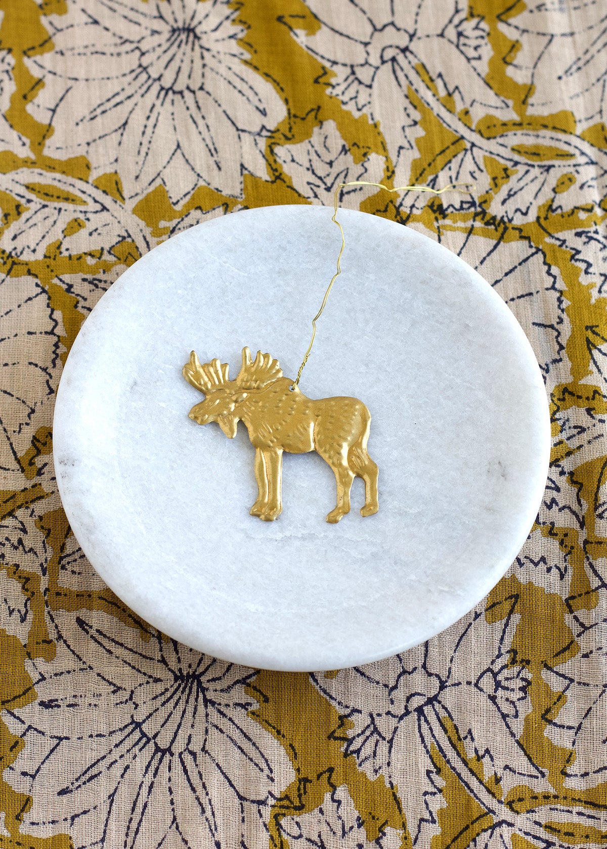 Elandenhanger NAW2038