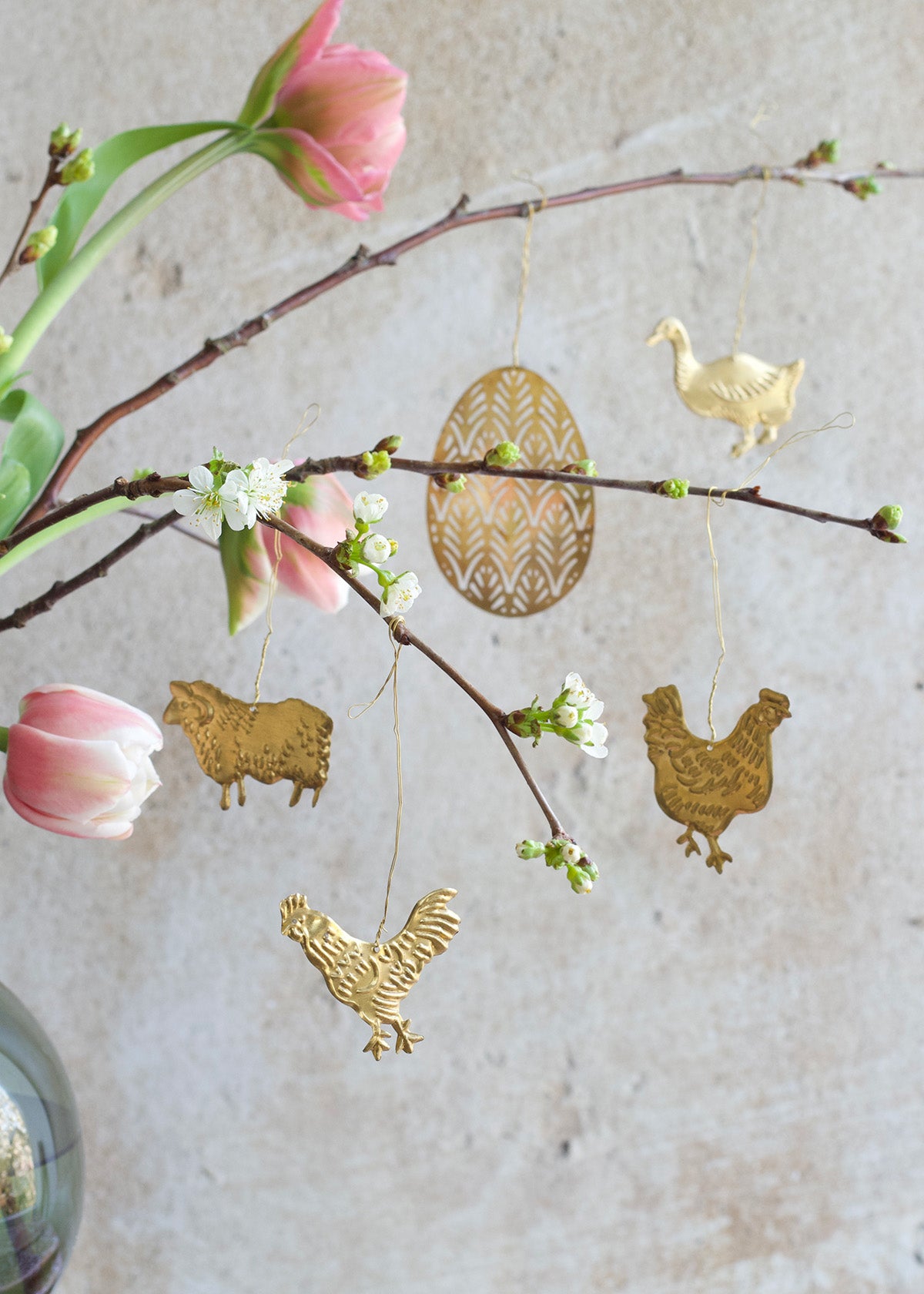 Schapenhanger NAW2041