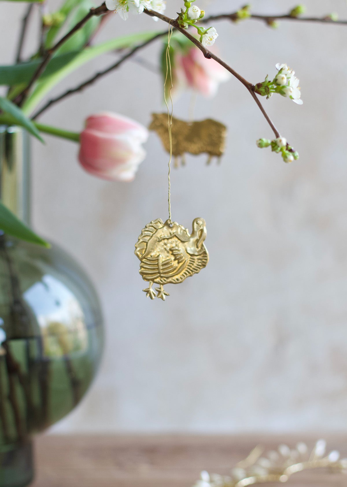 Kalkoenhanger NAW2037