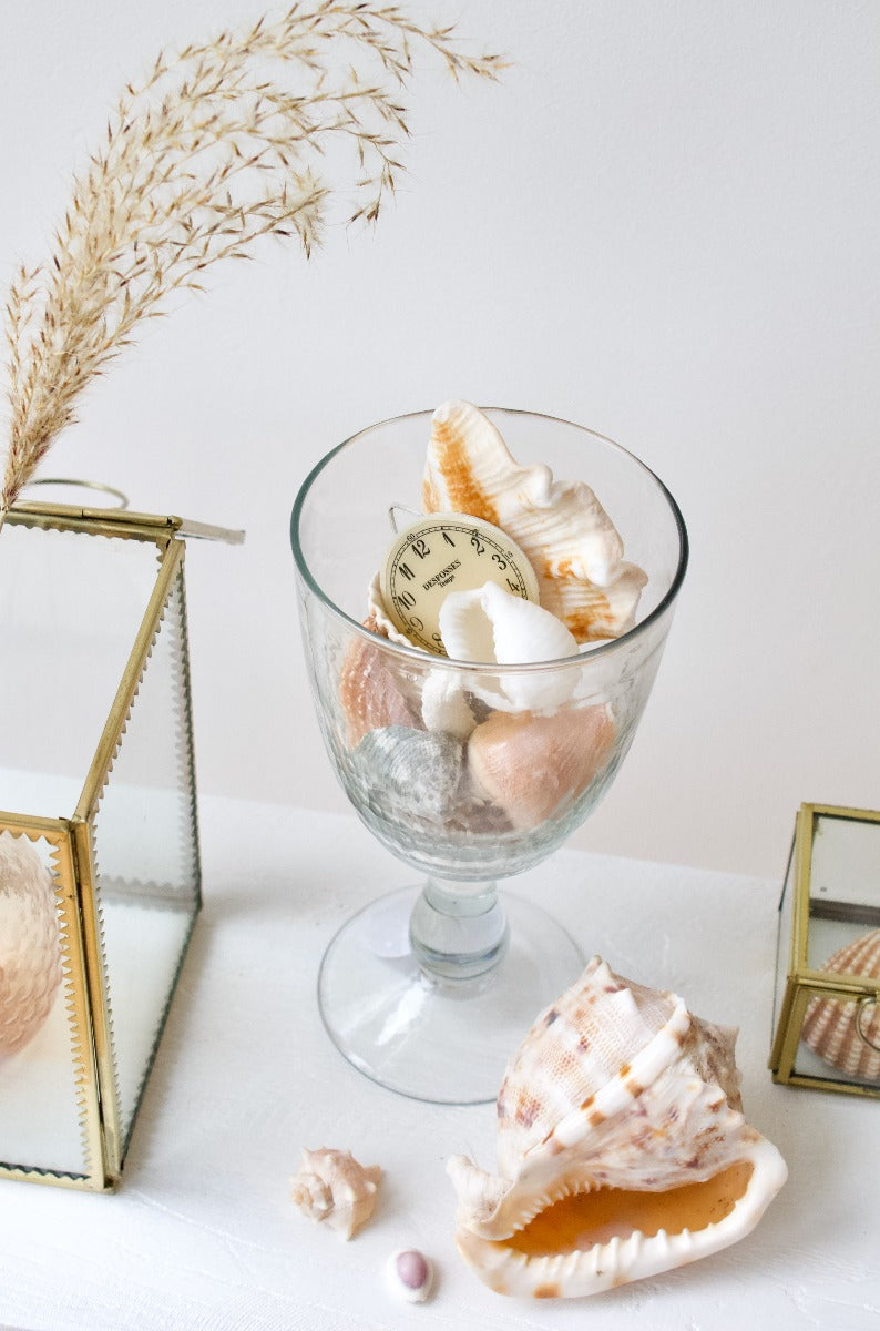 Wine glass XL WEL092