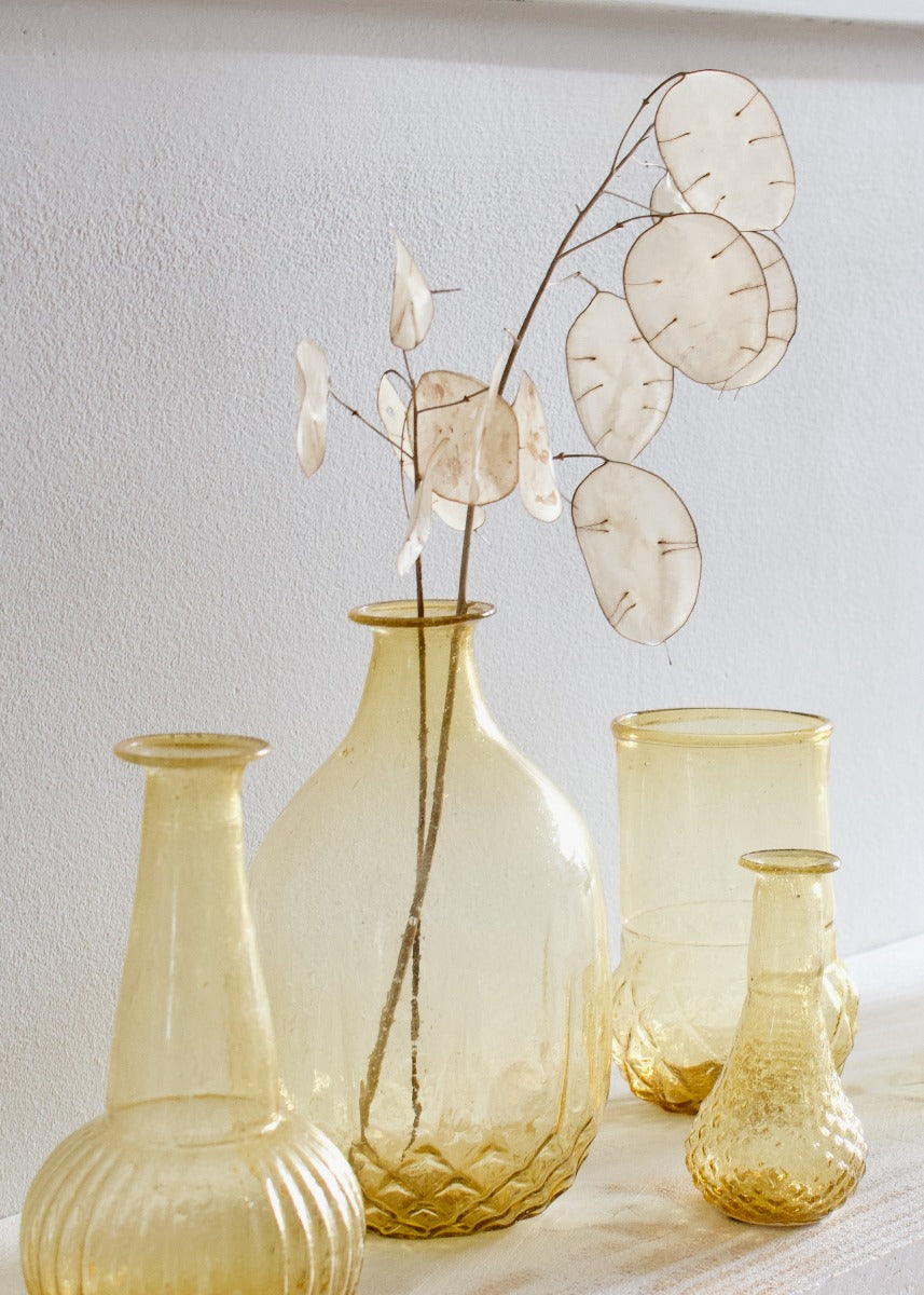 Vase DE019-71